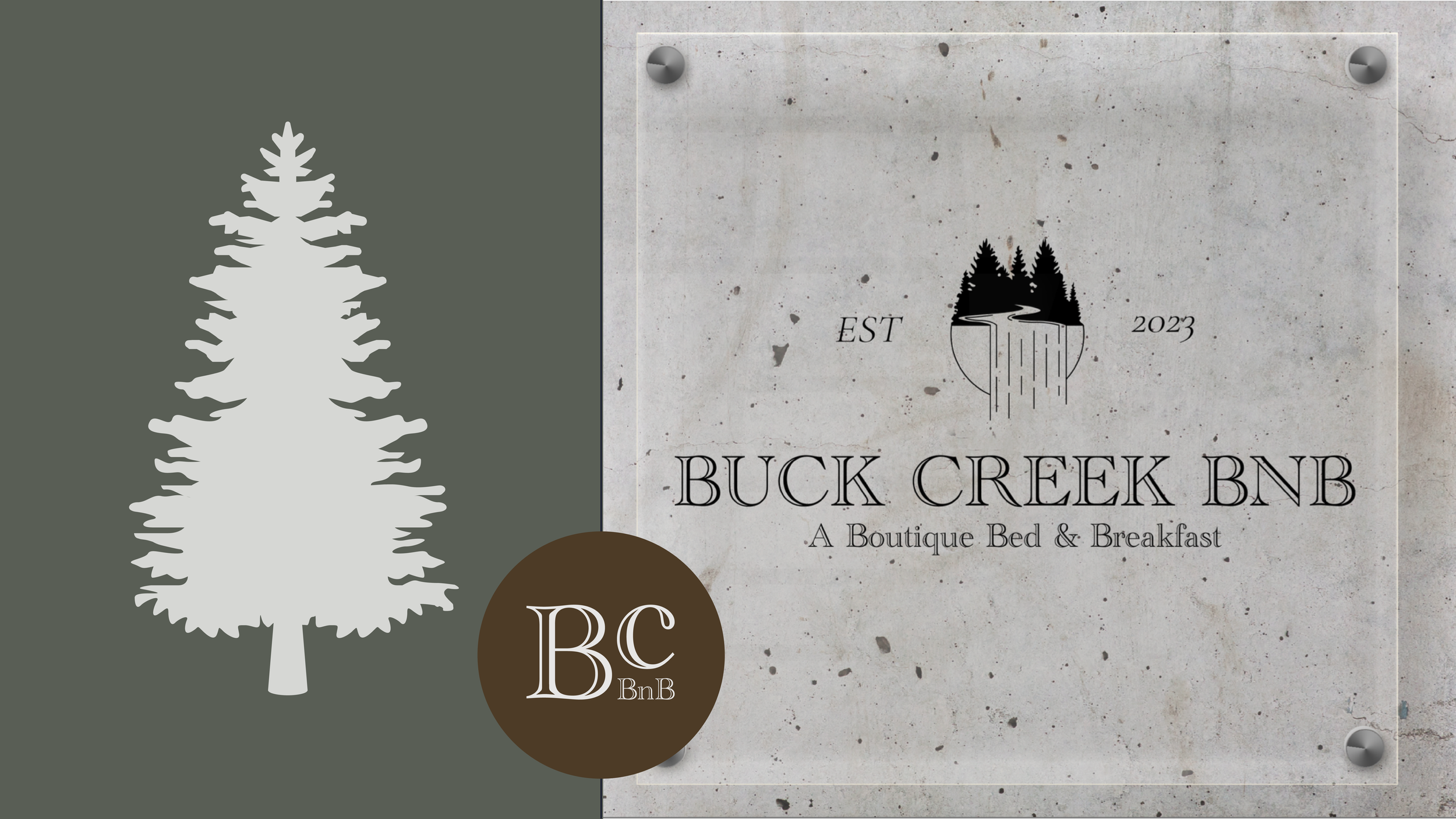 Buck Creek BnB Website Mockups-07.png