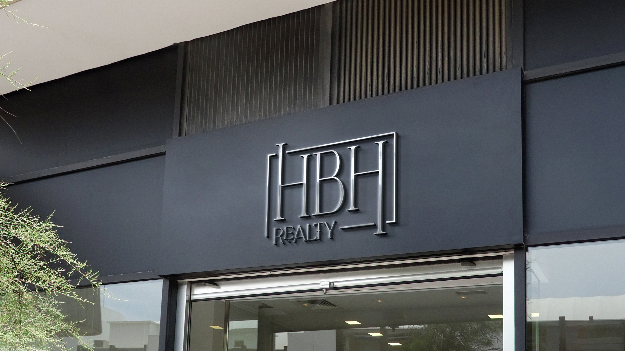 HBH Realty Website Mockups-02.png