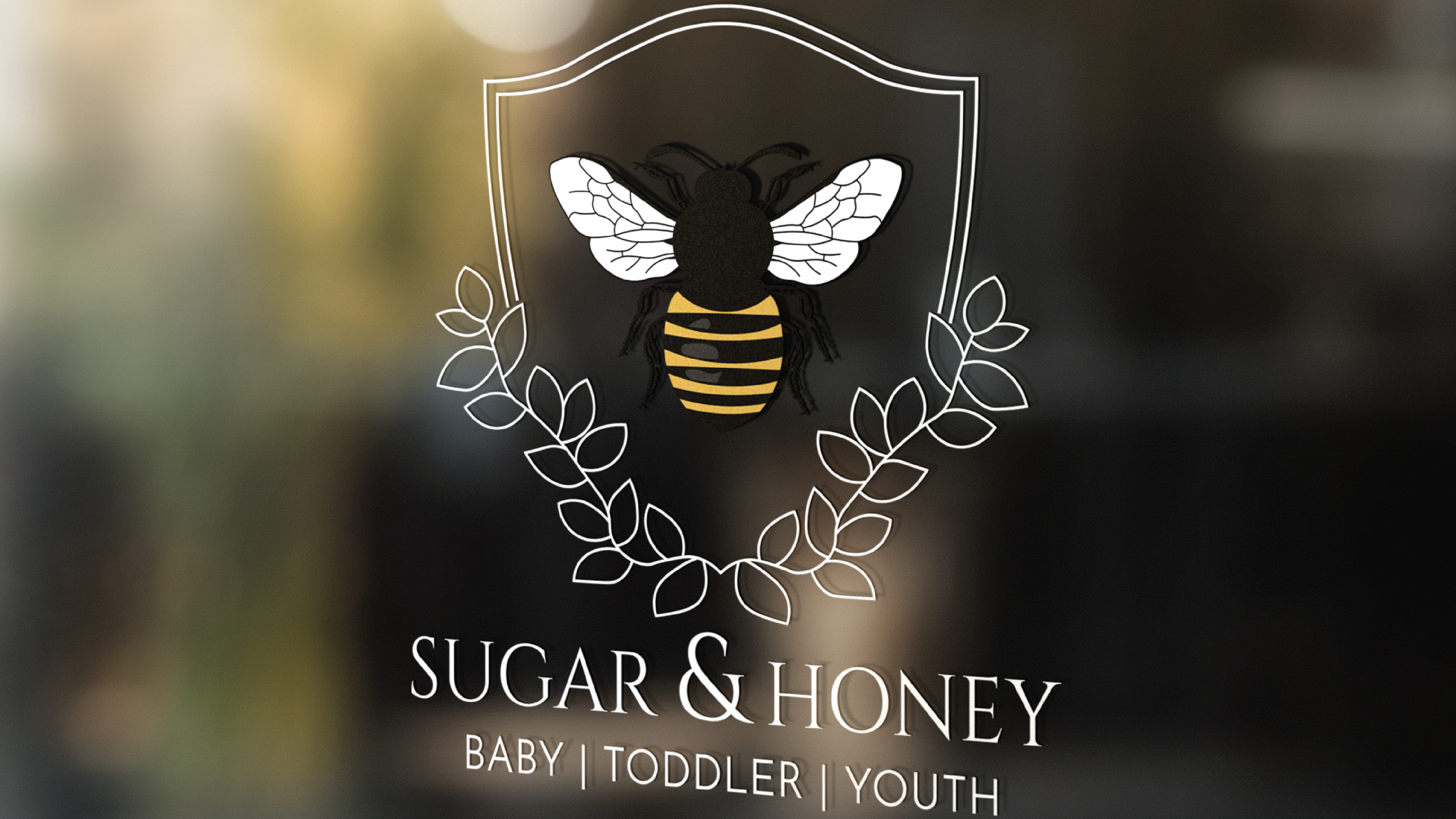 Sugar & Honey Website Mockups-02.png