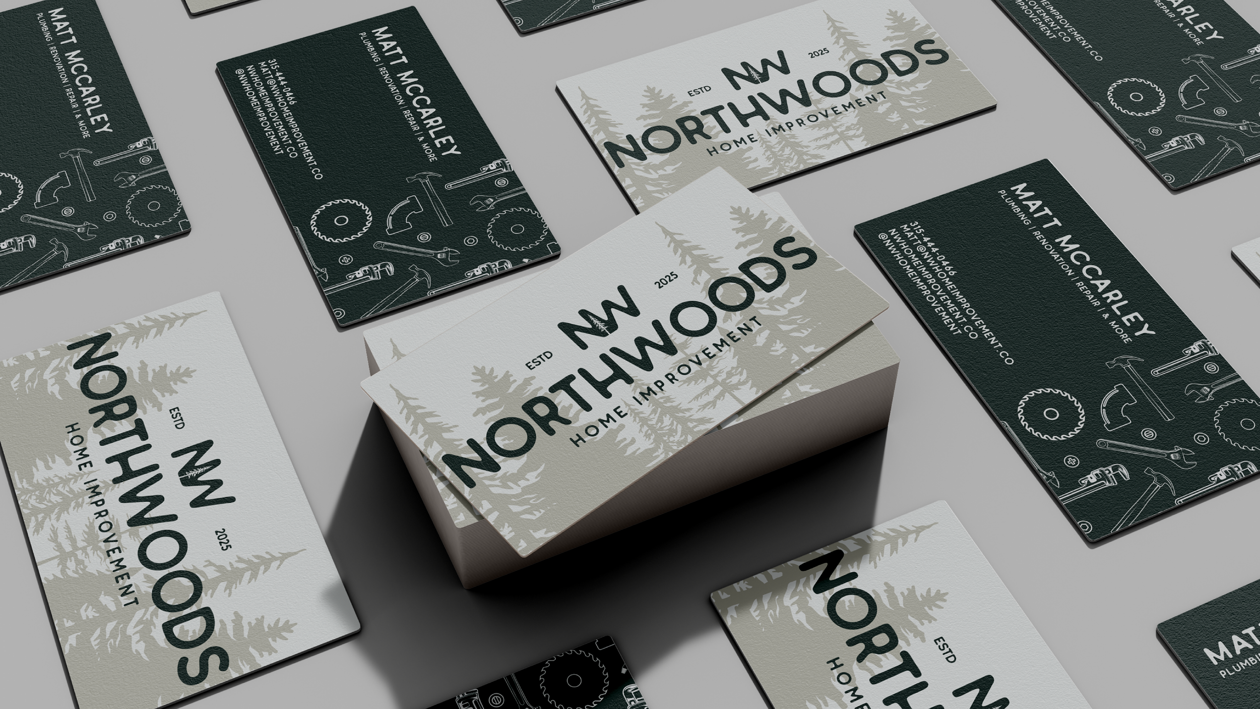 Northwoods Website Mockups-02.png