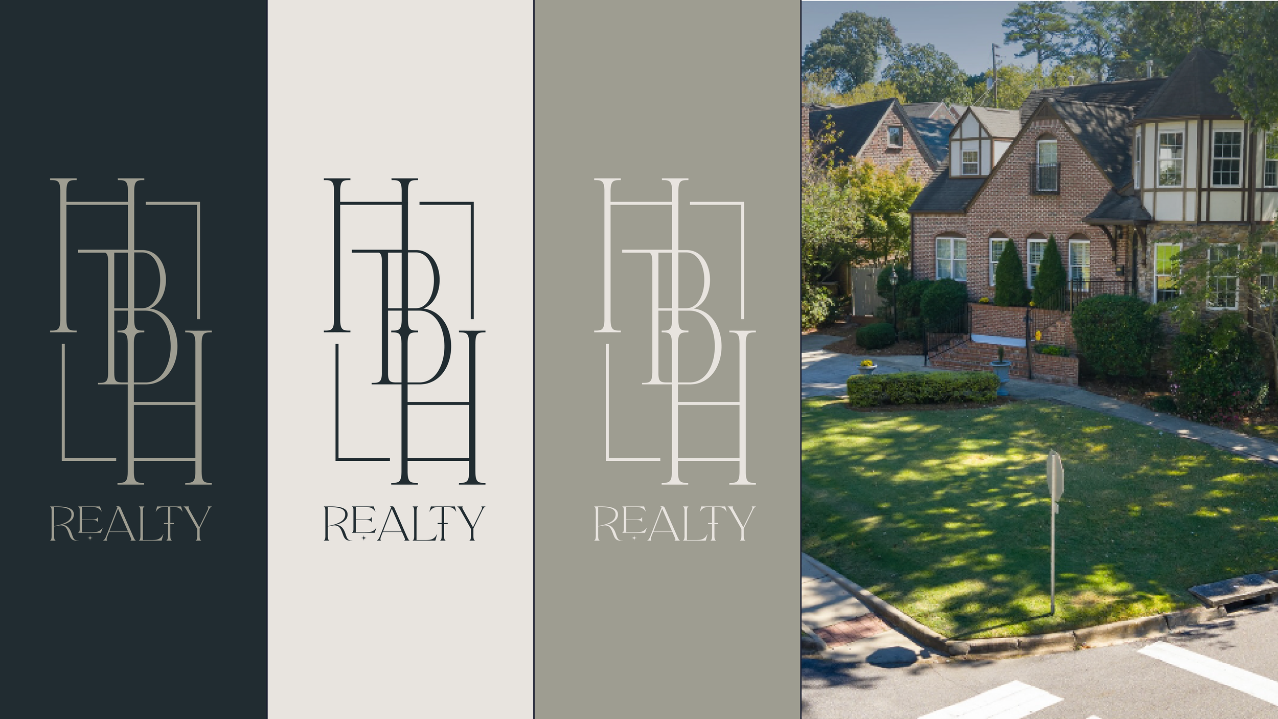 HBH Realty Website Mockups-04.png