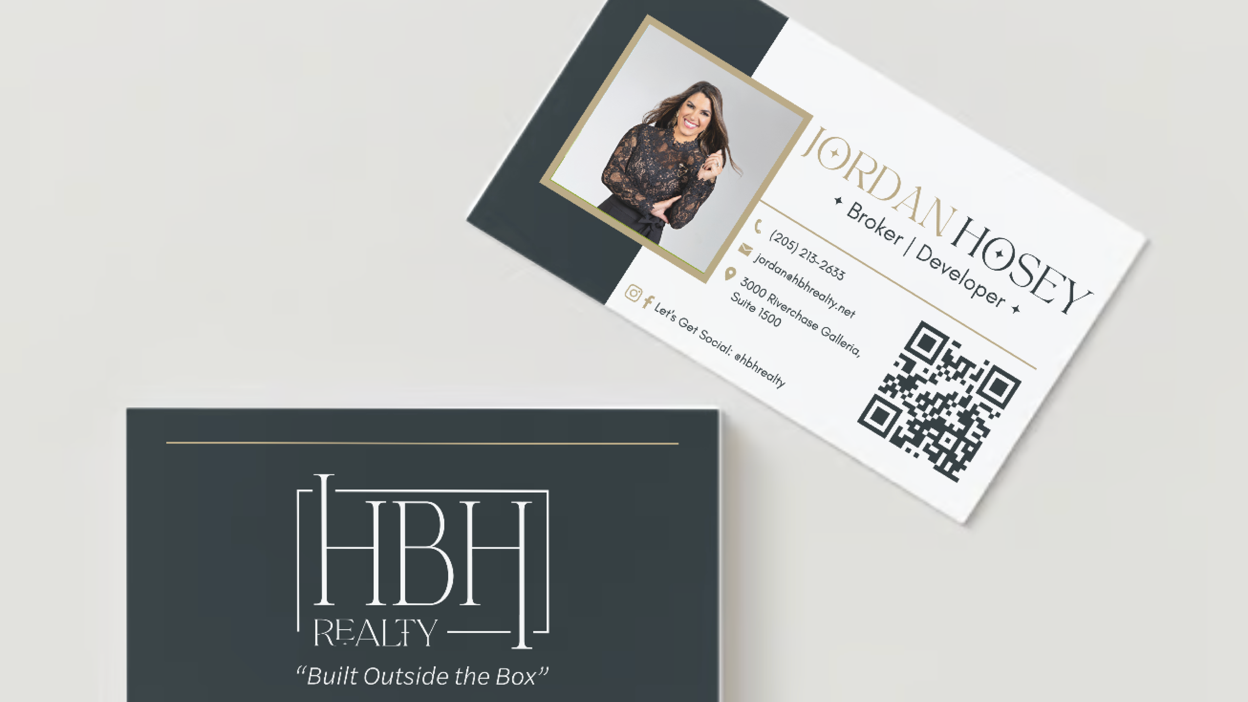 HBH Realty Website Mockups-06.png