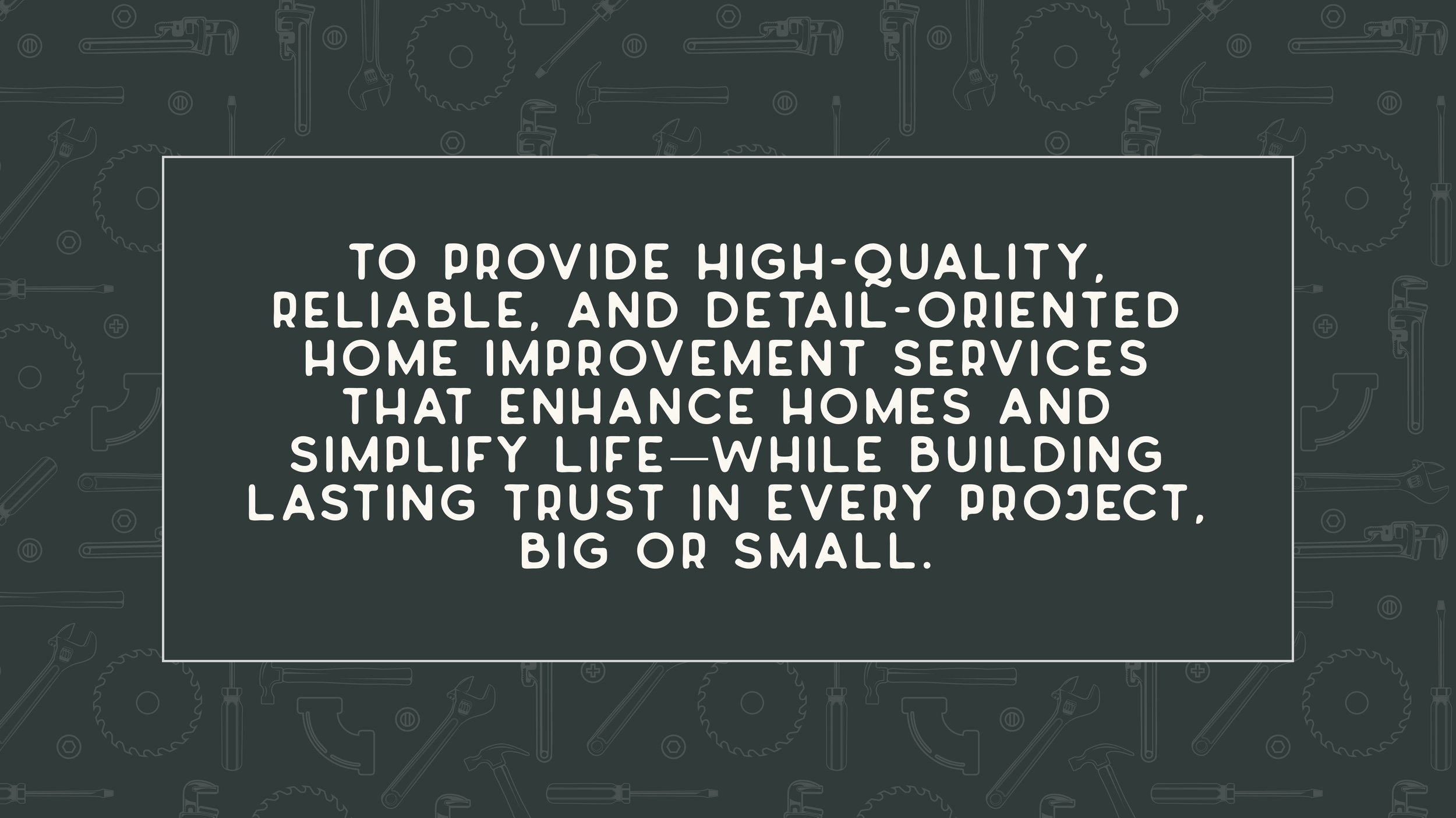 Northwoods Website Mockups-03.png