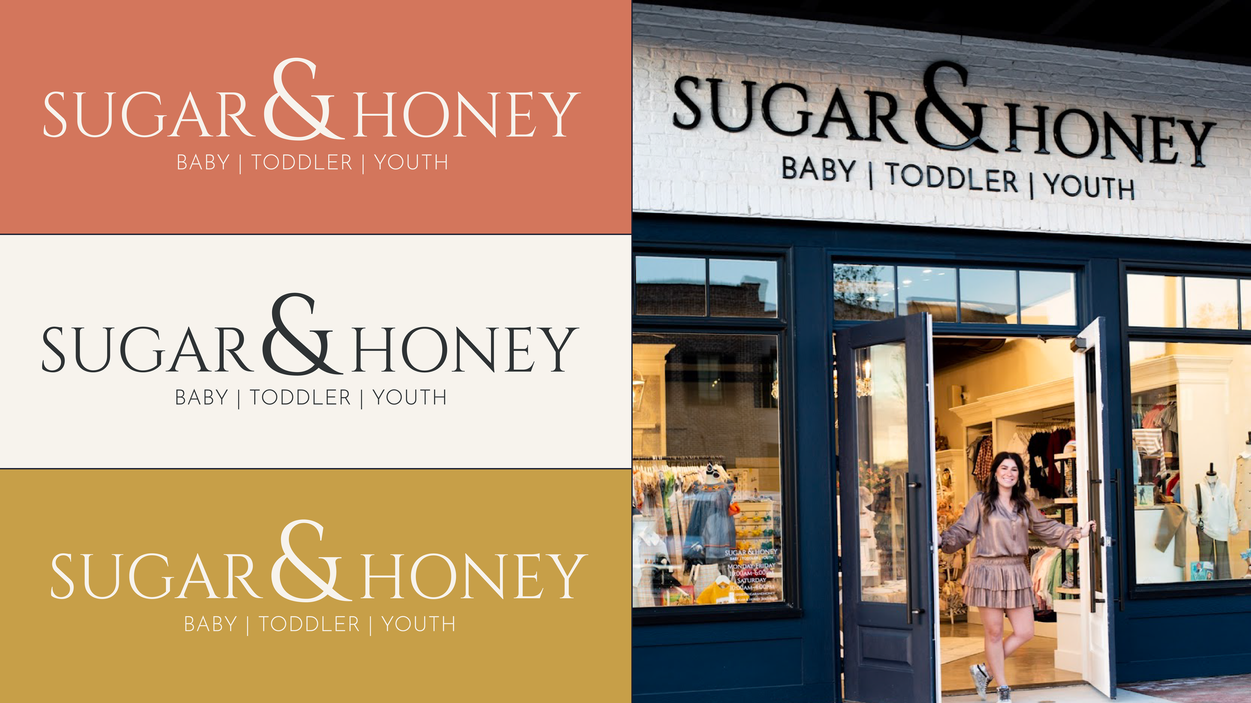 Sugar & Honey Website Mockups-04.png