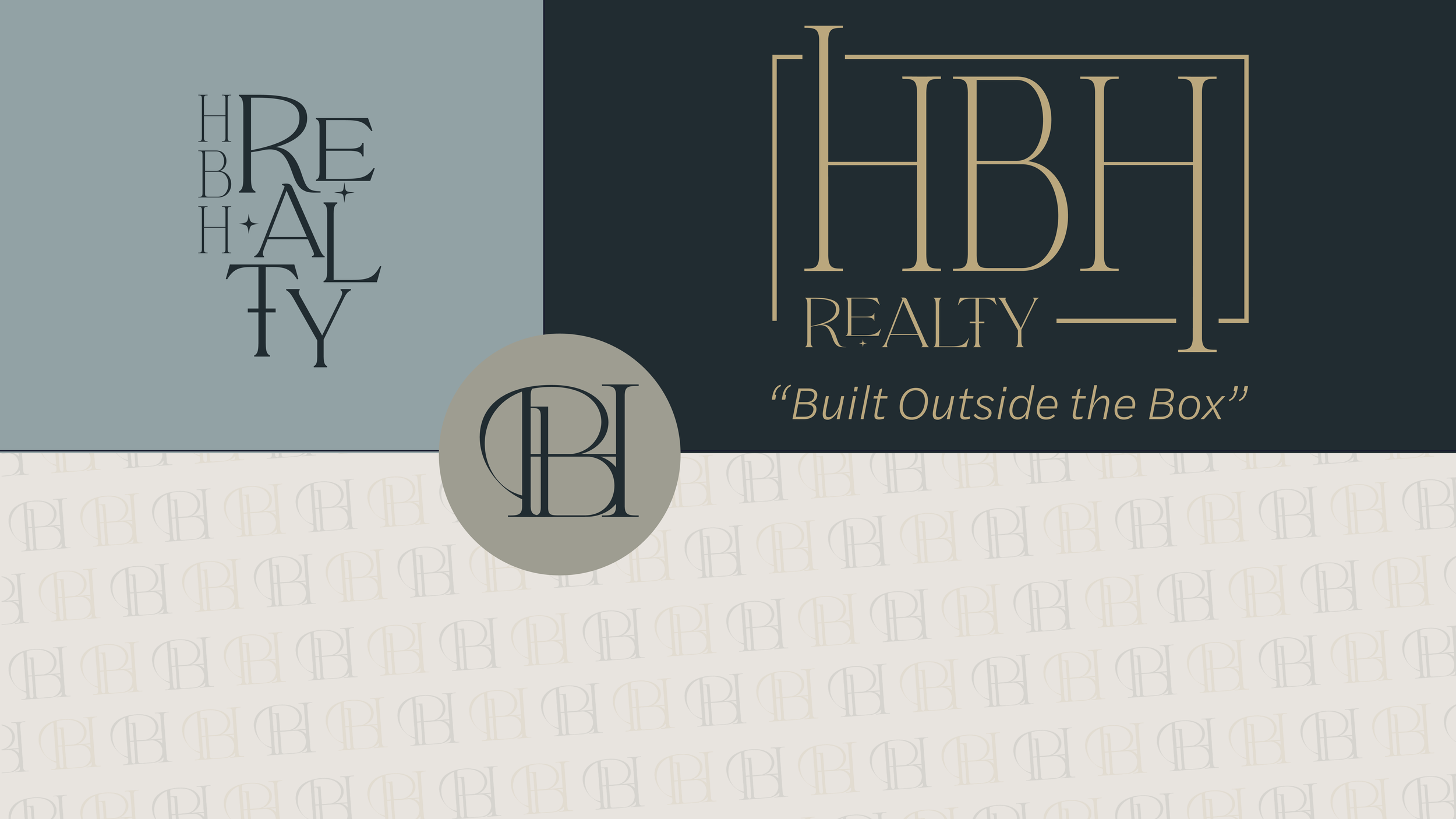HBH Realty Website Mockups-05.png
