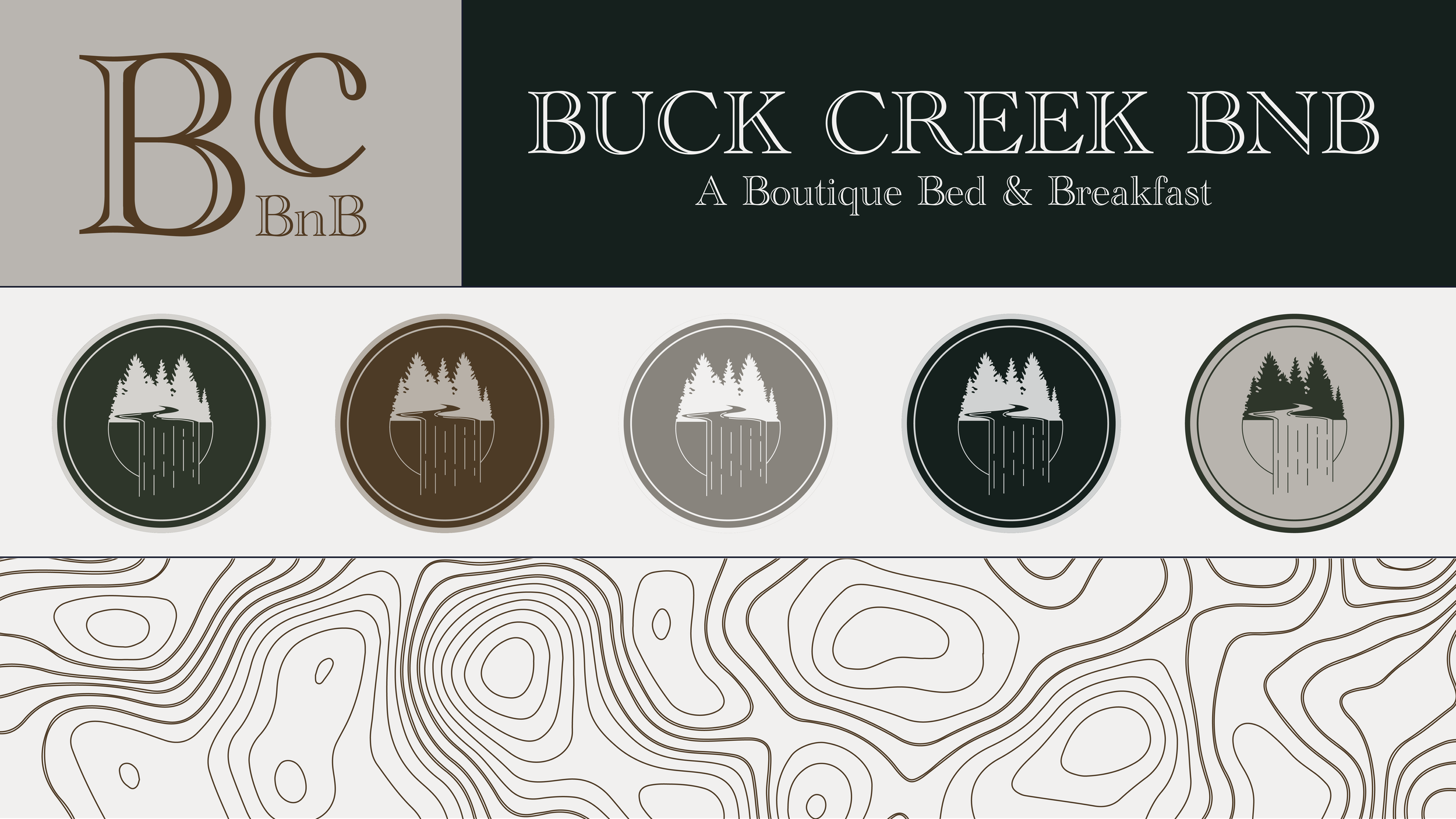 Buck Creek BnB Website Mockups-08.png
