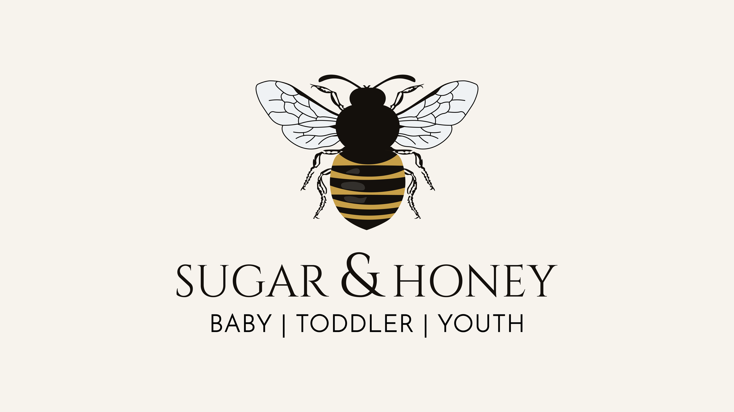 Sugar & Honey Website Mockups-01.png