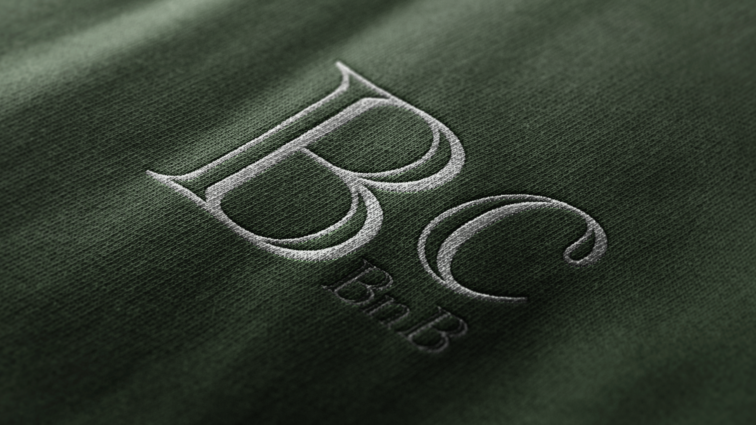 Buck Creek BnB Website Mockups-06.png