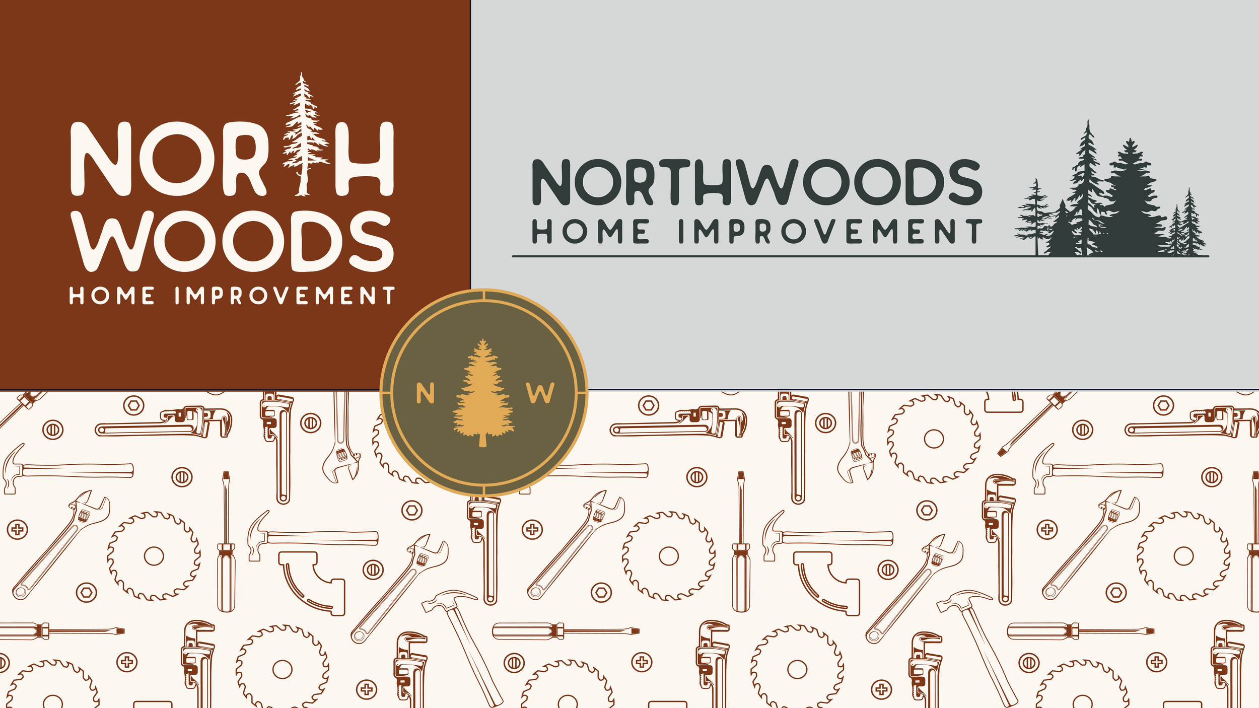Northwoods Website Mockups-05.png