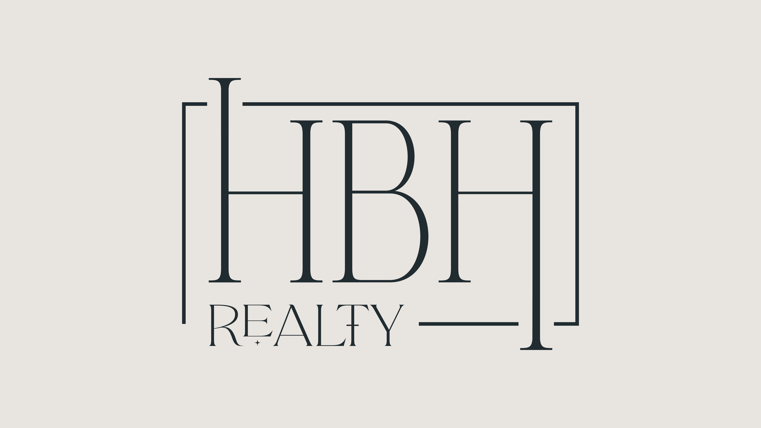 HBH Realty Website Mockups-01.png