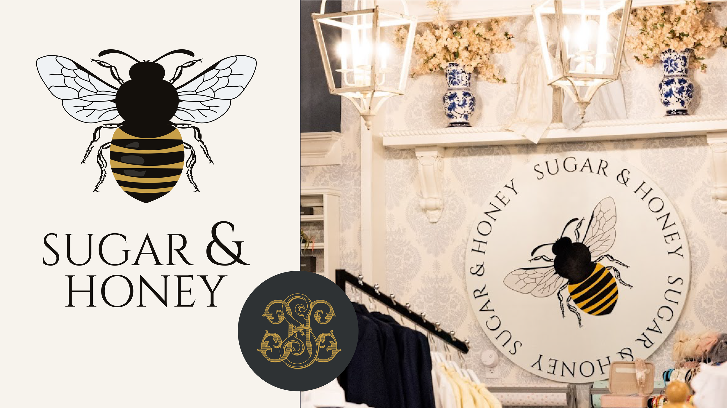 Sugar & Honey Website Mockups-07.png