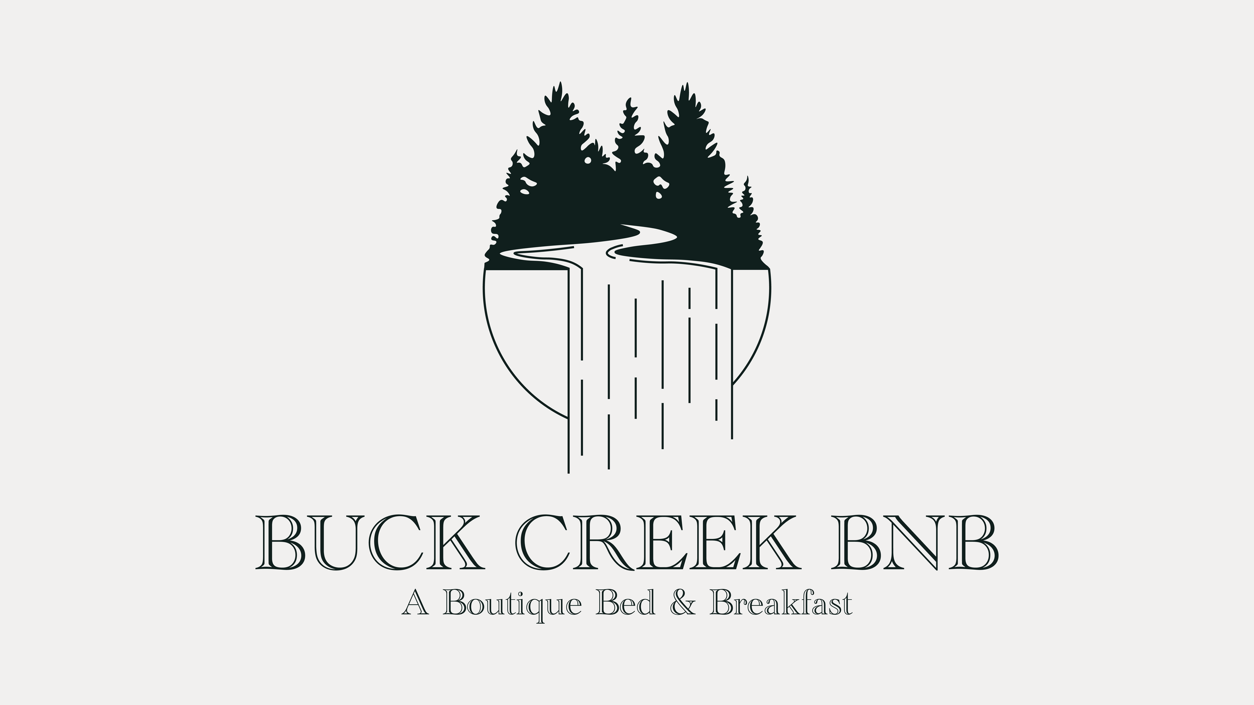 Buck Creek BnB Website Mockups-01.png