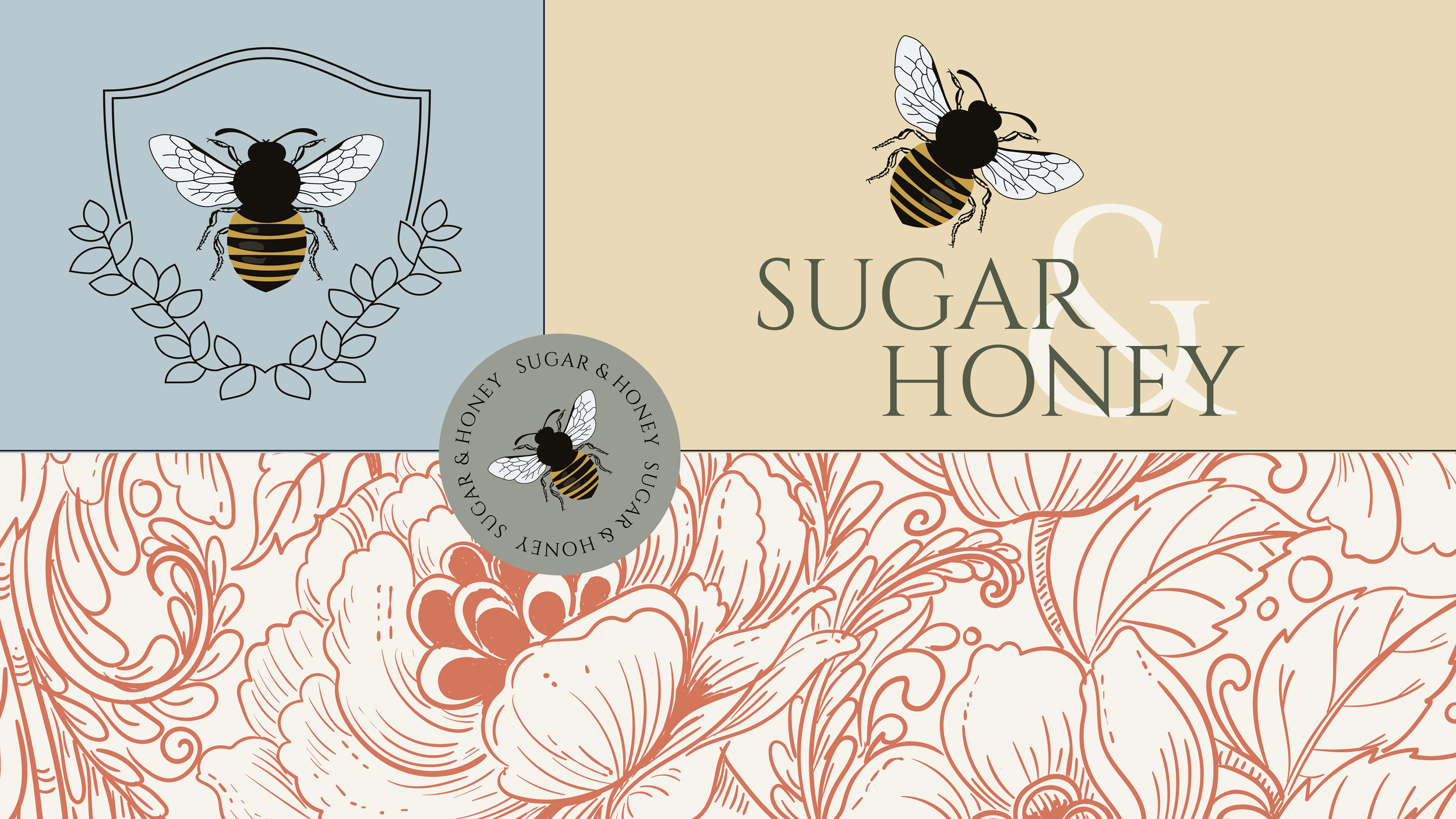Sugar & Honey Website Mockups-05.png