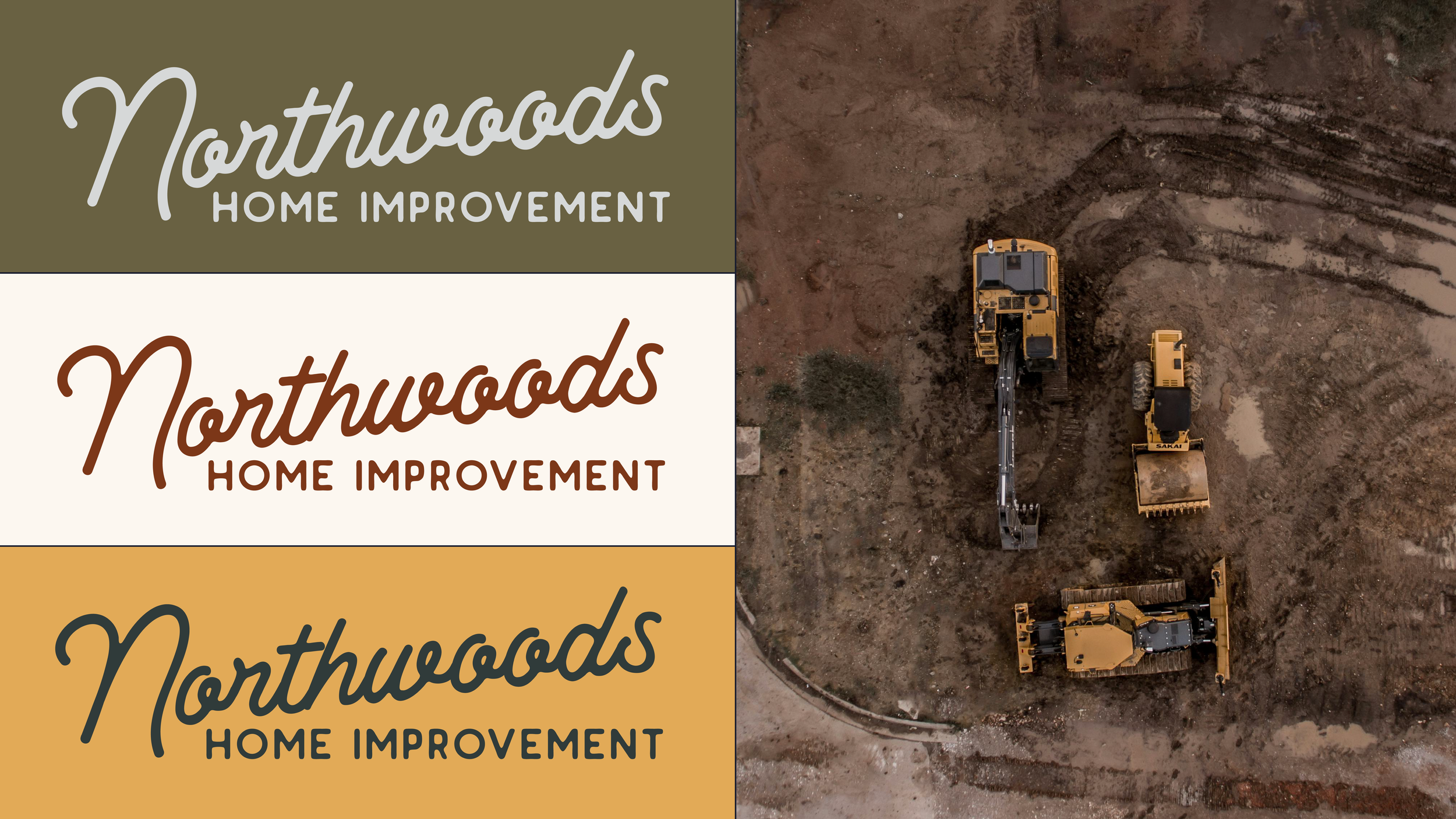 Northwoods Website Mockups-04.png