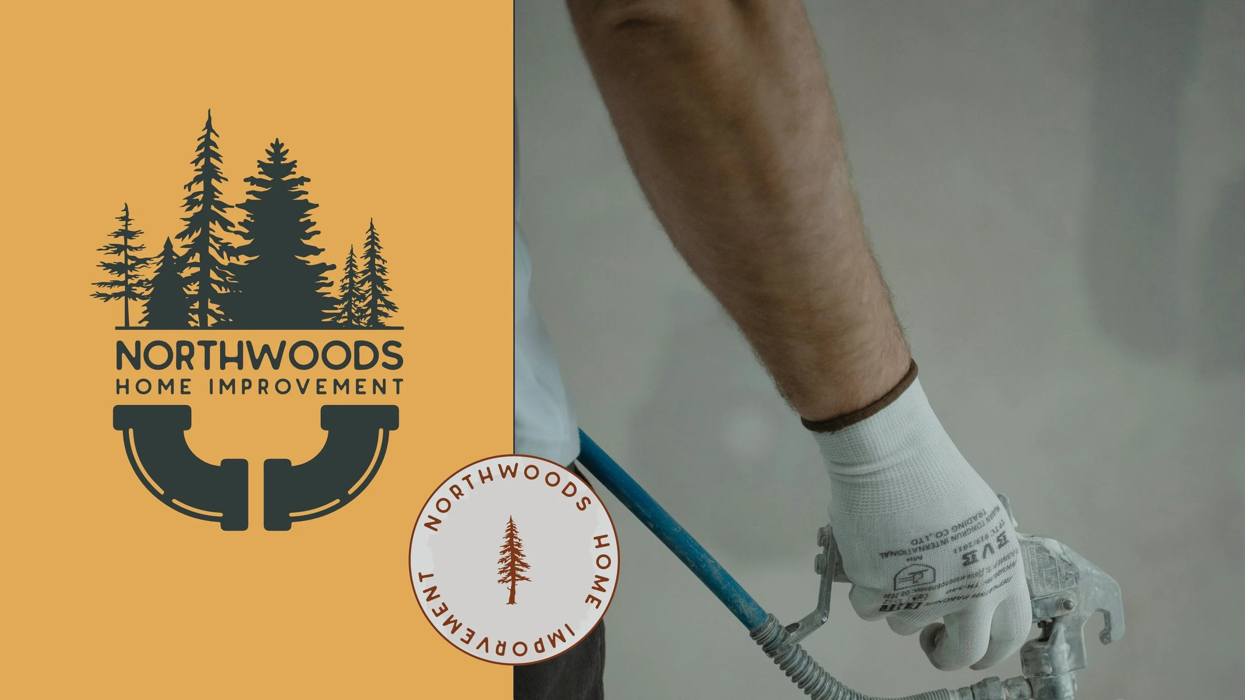Northwoods Website Mockups-08.jpg