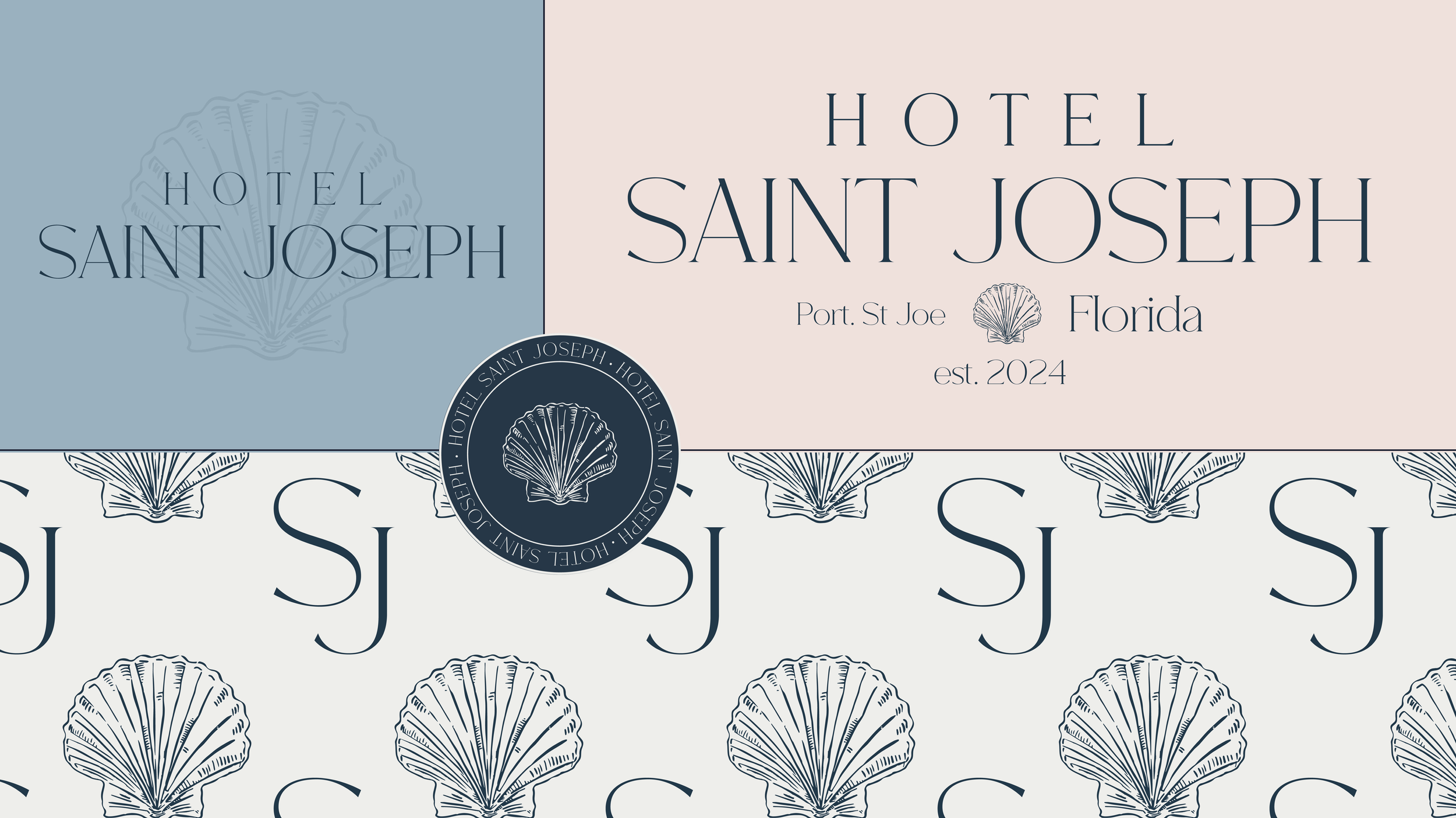 Hotel Saint Joseph Website Mockups-05.png