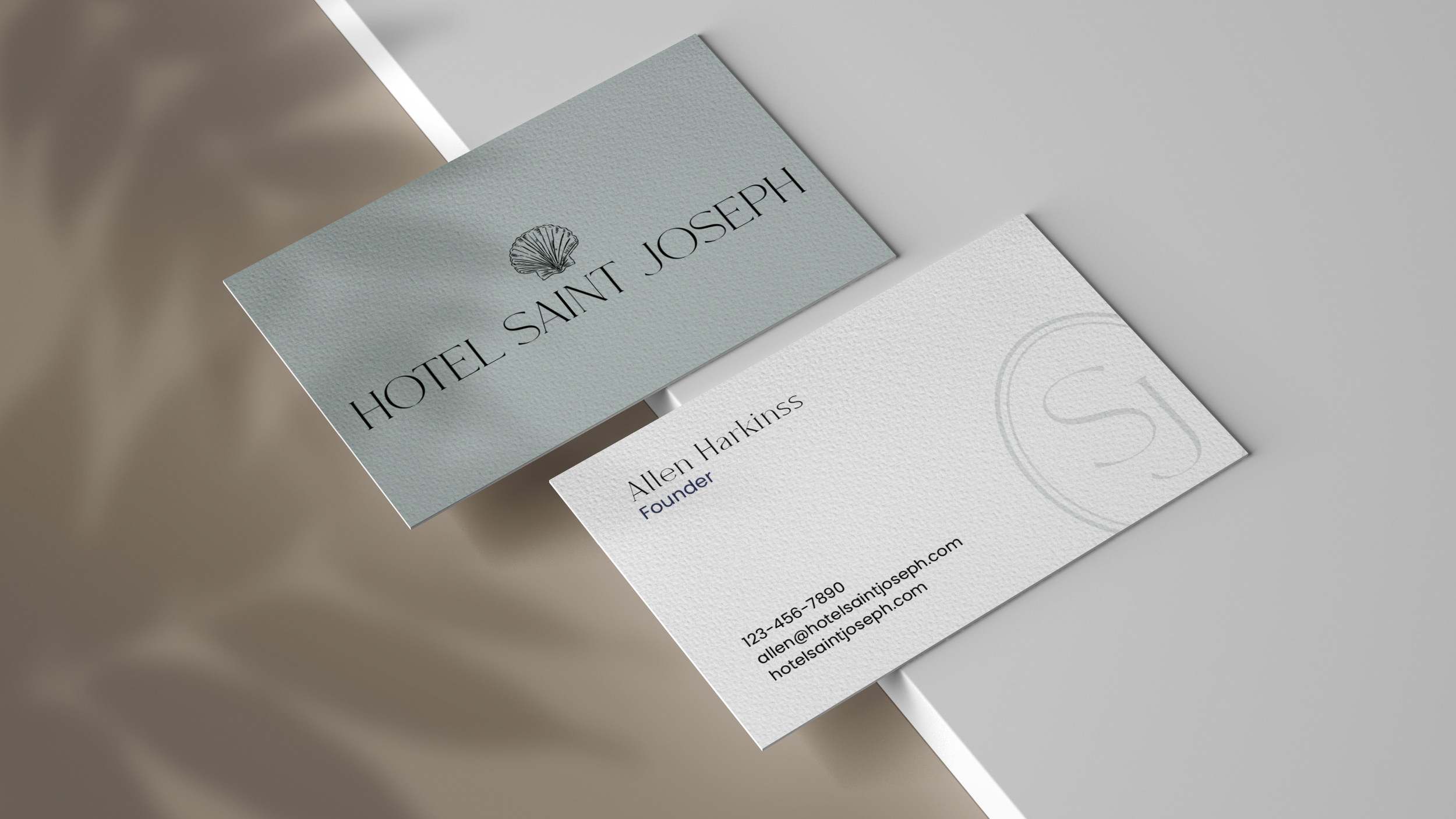 Hotel Saint Joseph Website Mockups-02.png