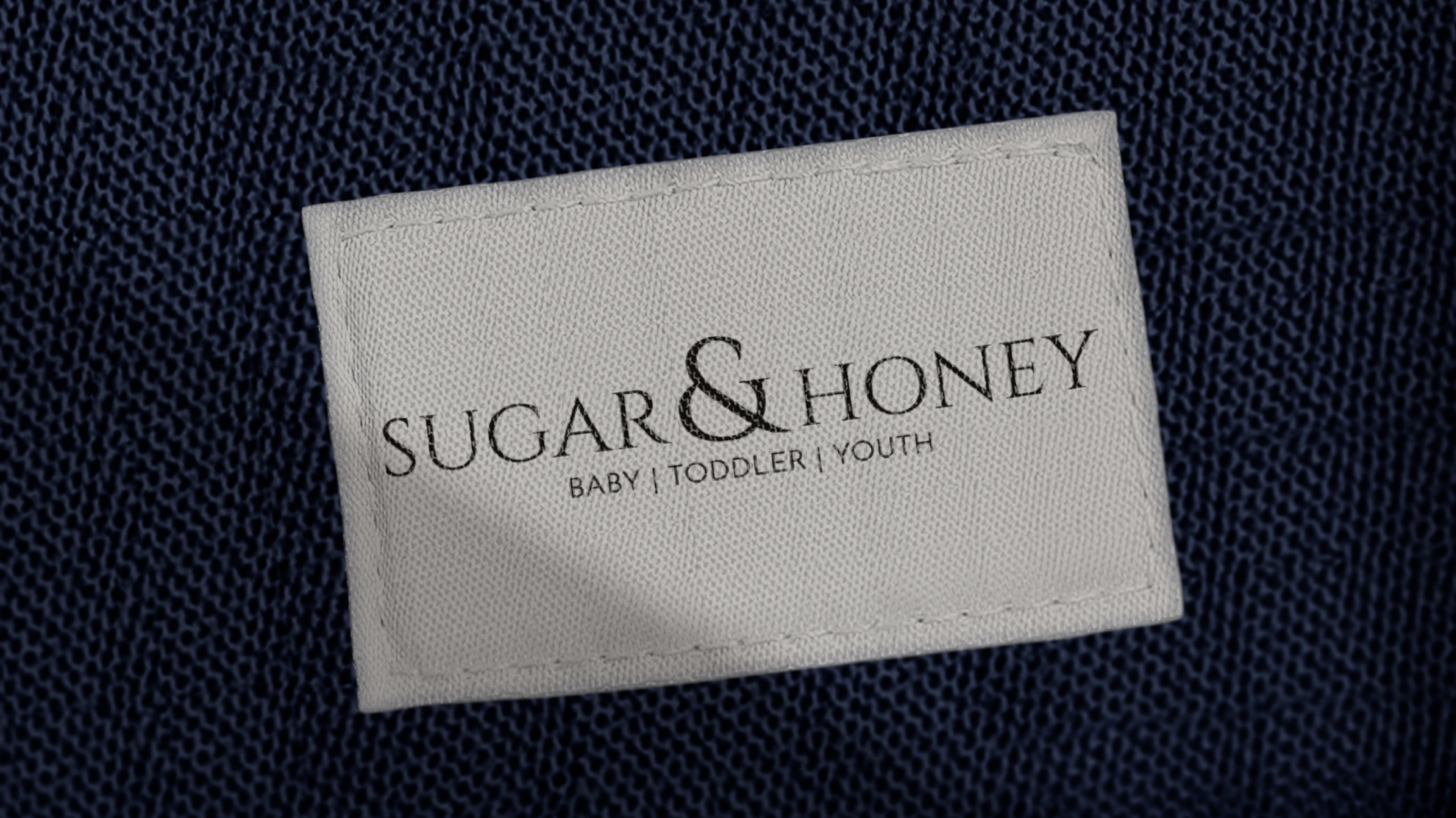 Sugar & Honey Website Mockups-06.png