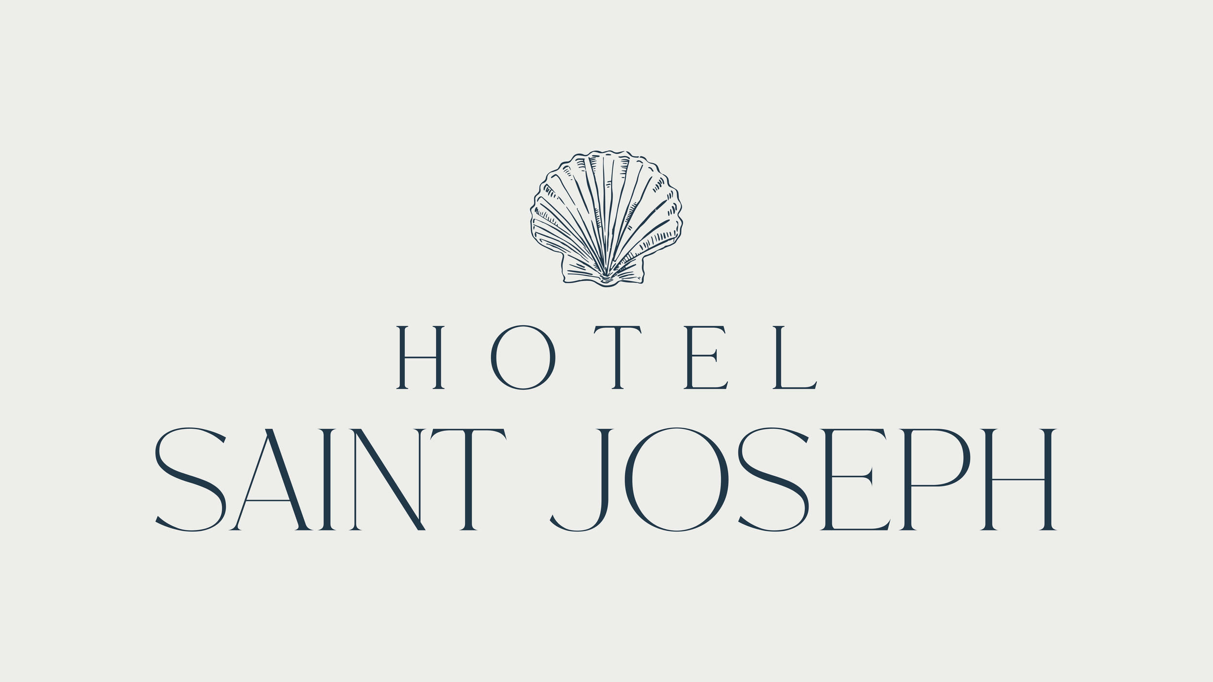 Hotel Saint Joseph Website Mockups-01.png