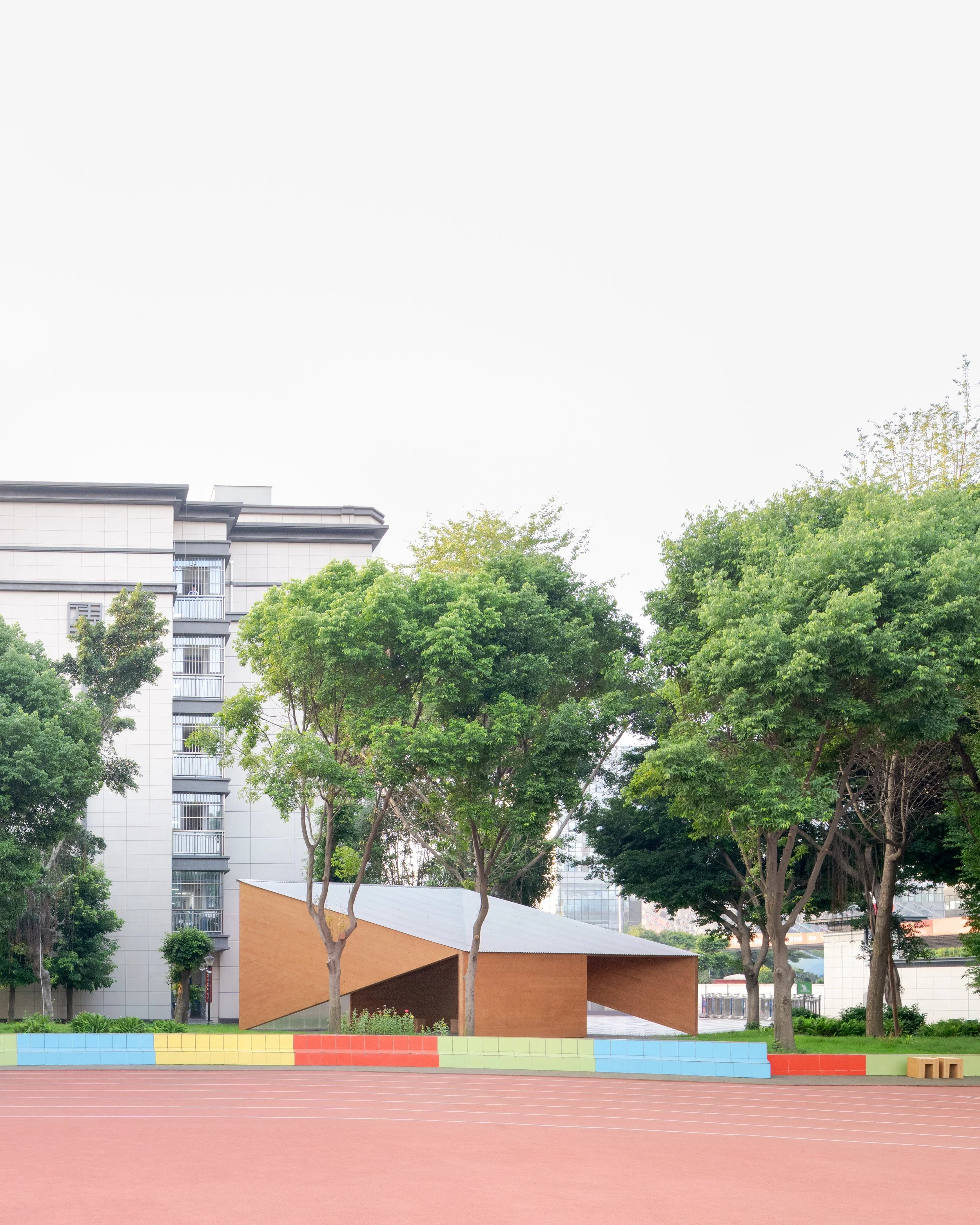 school pavilion 1.jpg