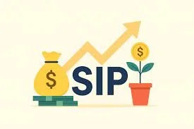 SIPs of a hot market can’t save you enough for retirement