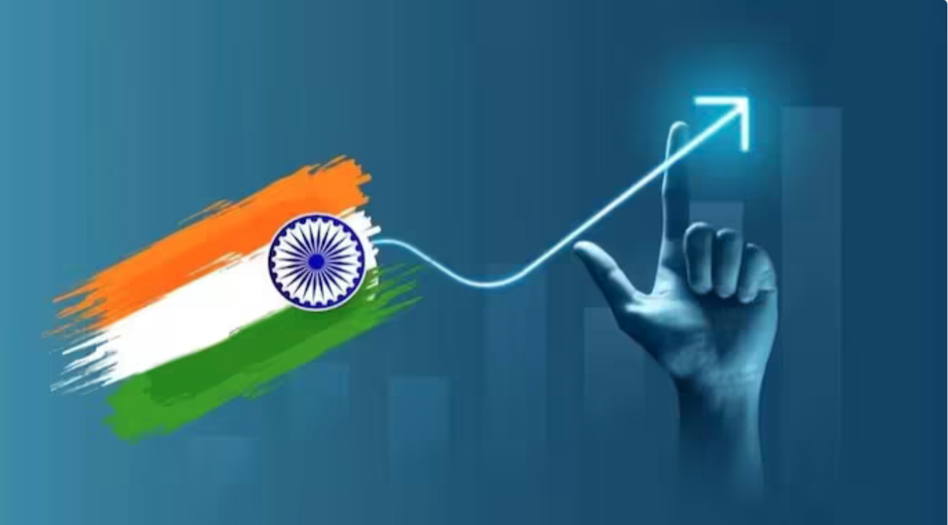 India Market Outlook - 2025 &amp; Beyond