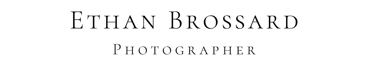 Brossard Photography