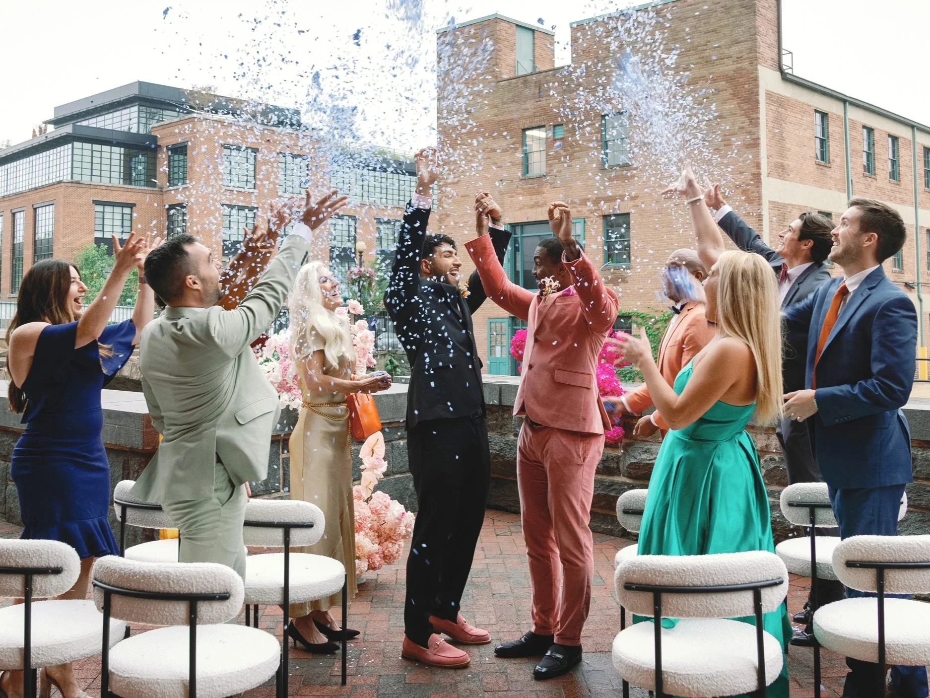 vide0-Nikki+Daskalakis-Brand+Shoot+2023-Neon+Gamer-Sasha+and+Angel-Wedding-0160.jpg