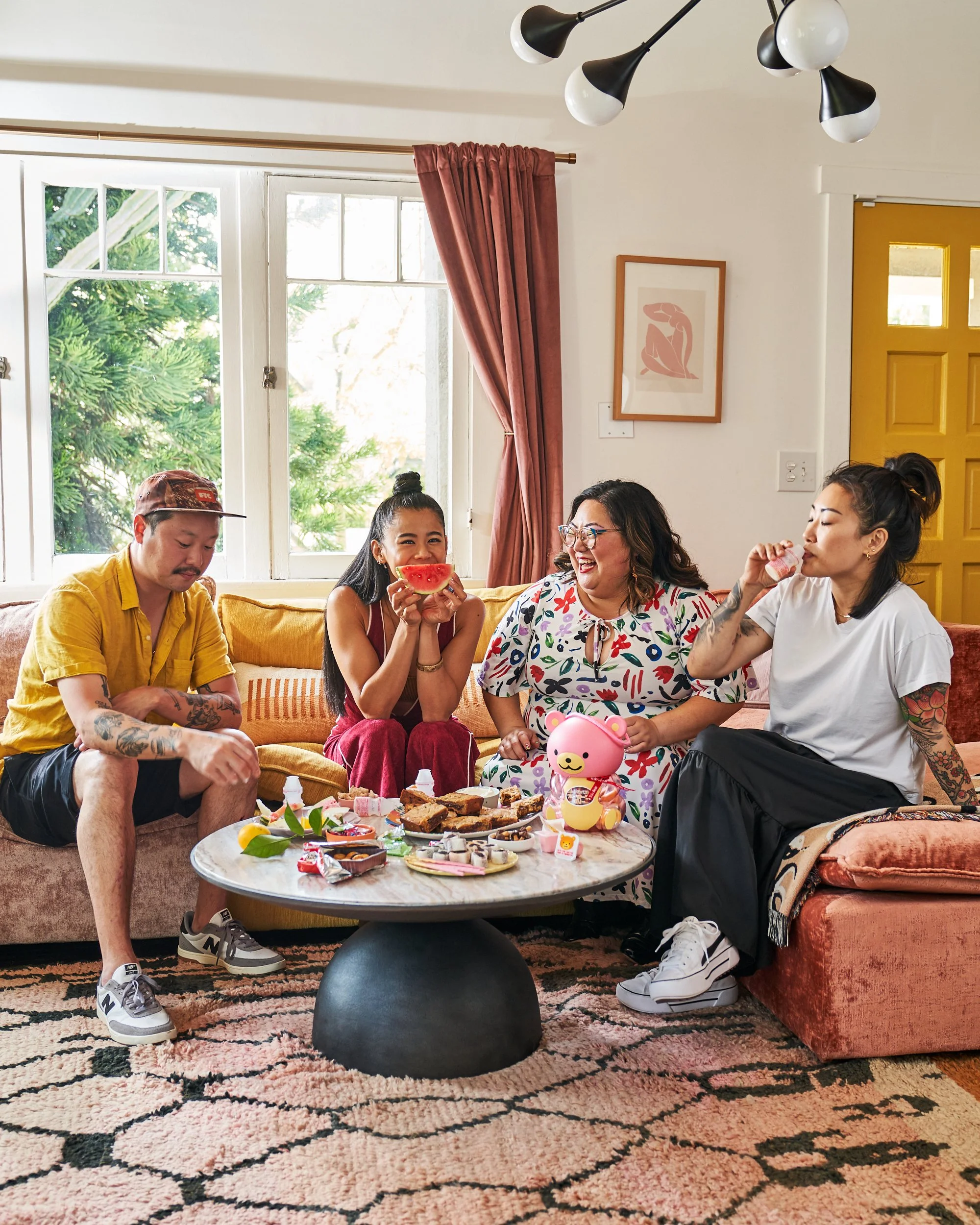 K_AAPI_2022_Potluck-Scene_012.jpg