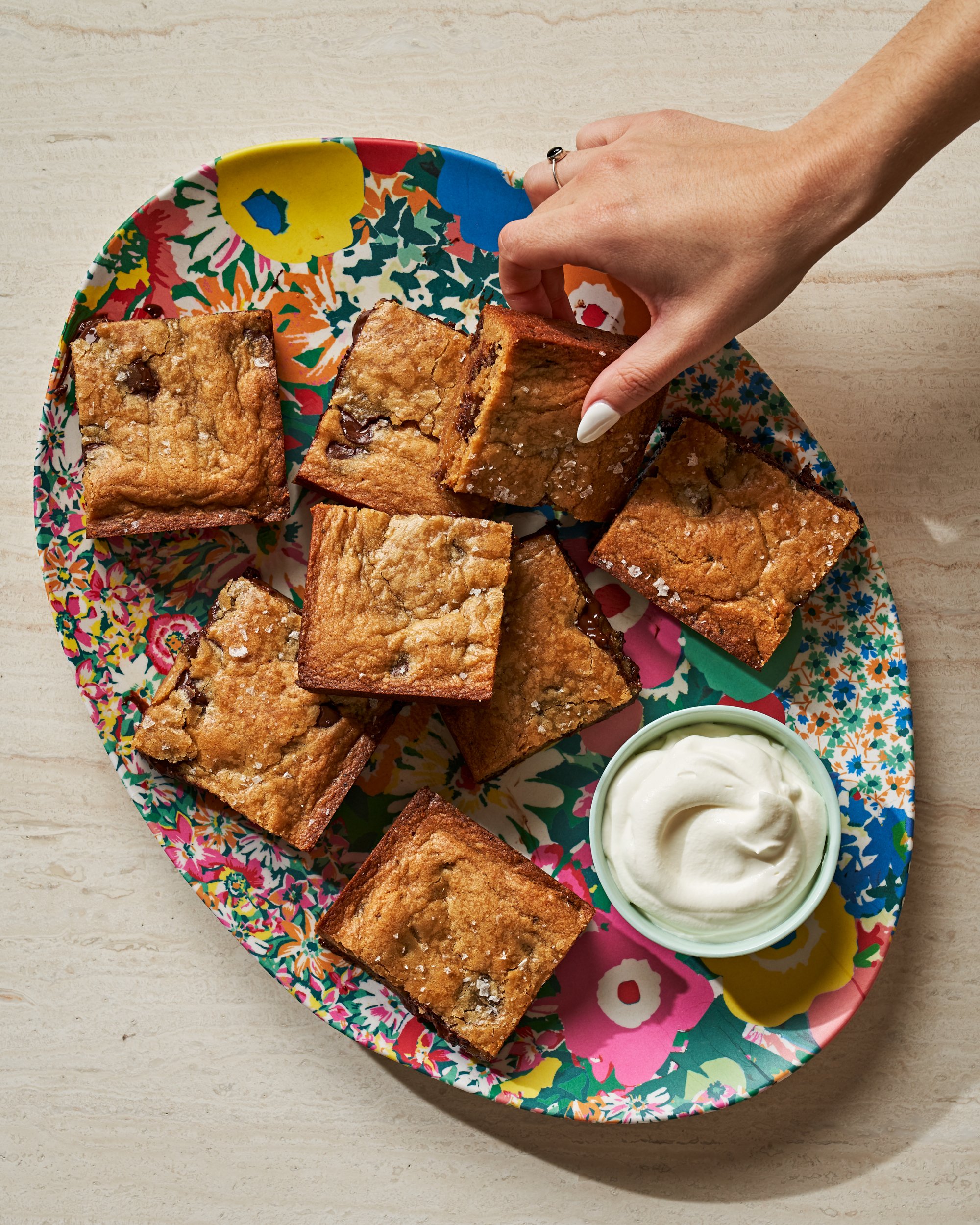 K_AAPI_2022_Cookie-Bars_003.jpg
