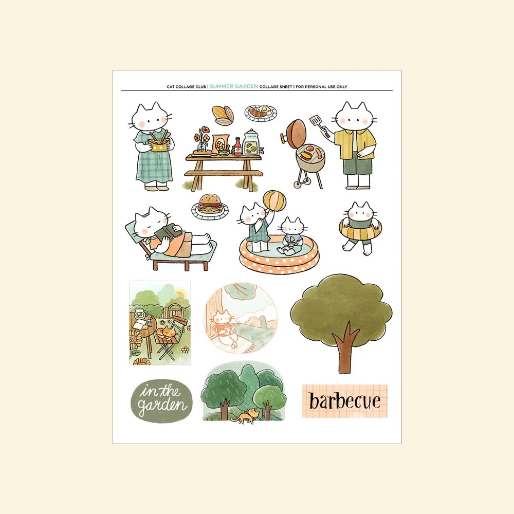 CCC-SummerGarden-ShopImage1.jpg