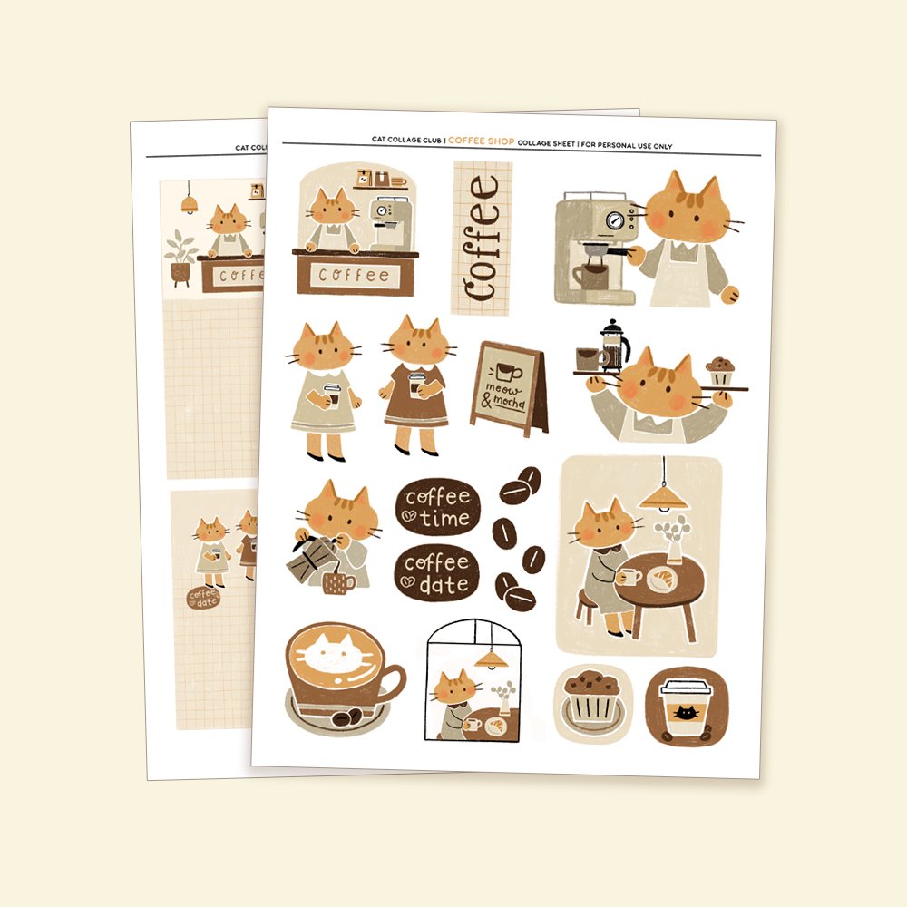 CCC-CoffeeShop-ShopImage1.jpg