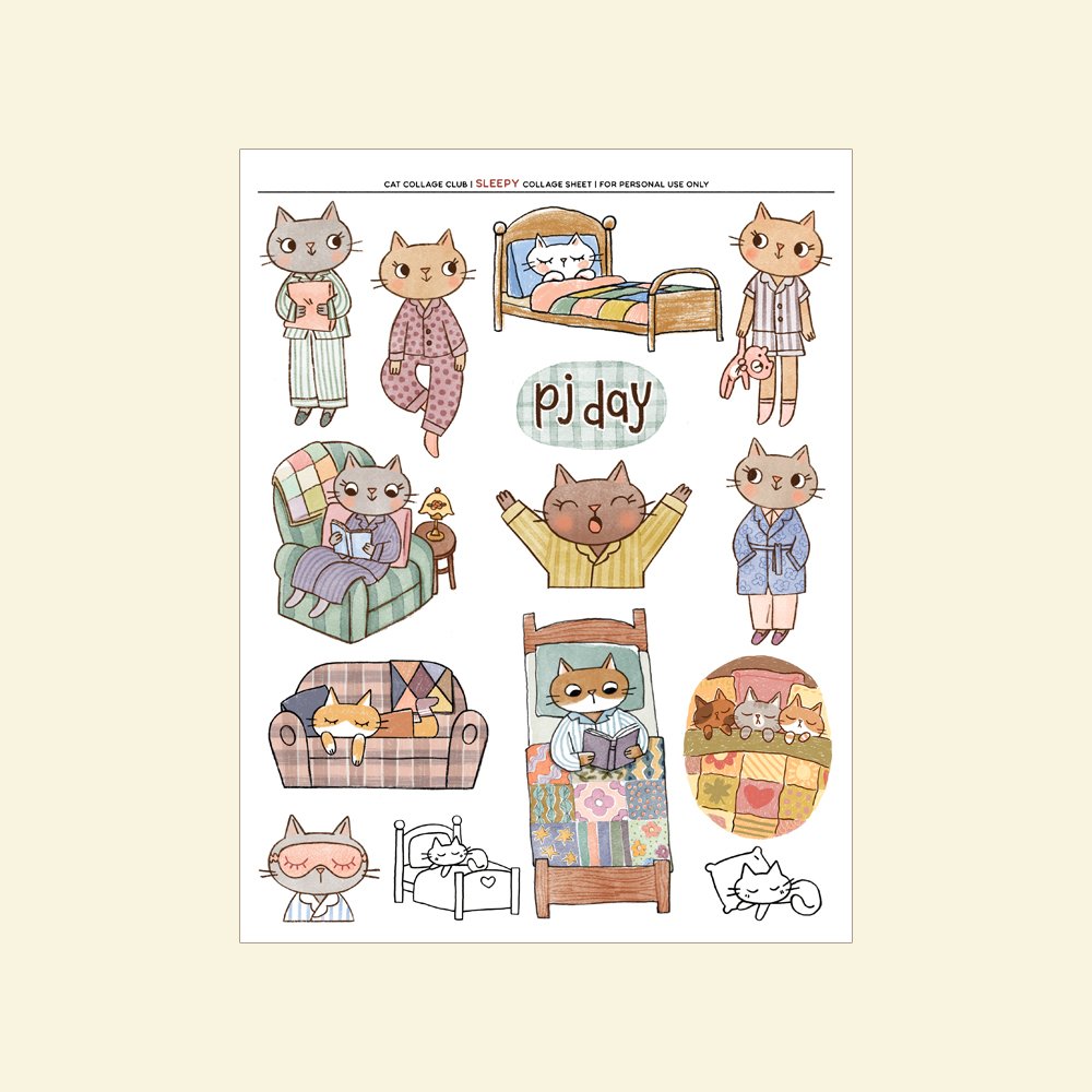 CCC-Sleepy-ShopImage1.jpg