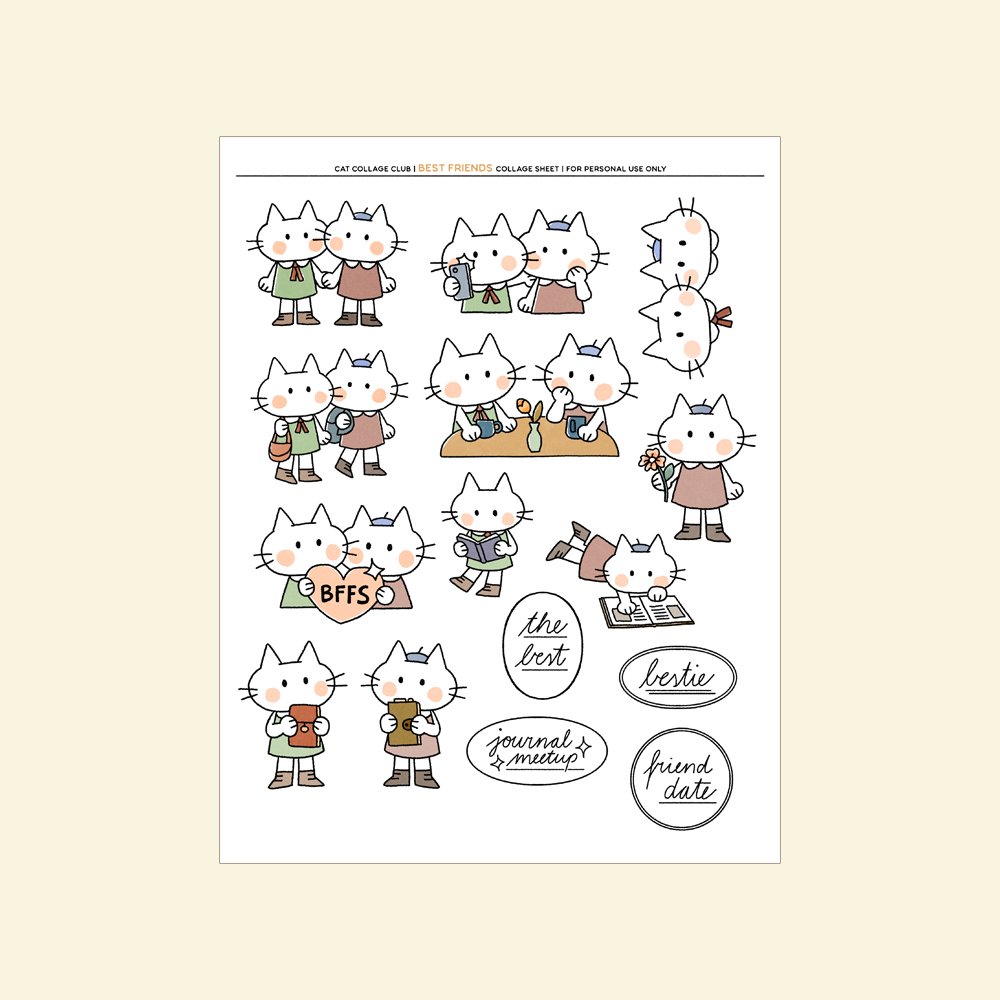 CCC-BestFriends-ShopImage1.jpg