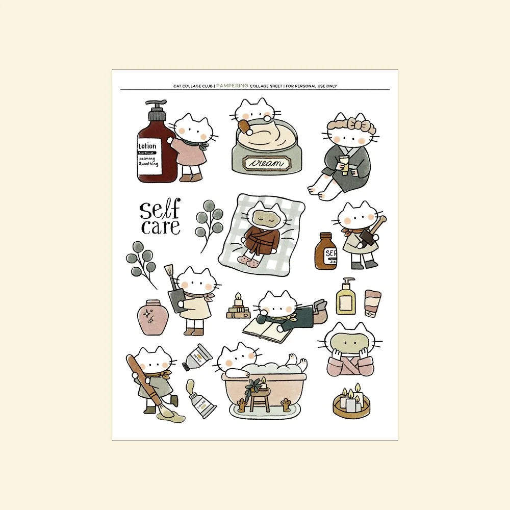 CCC-Pampering-ShopImage1.jpg