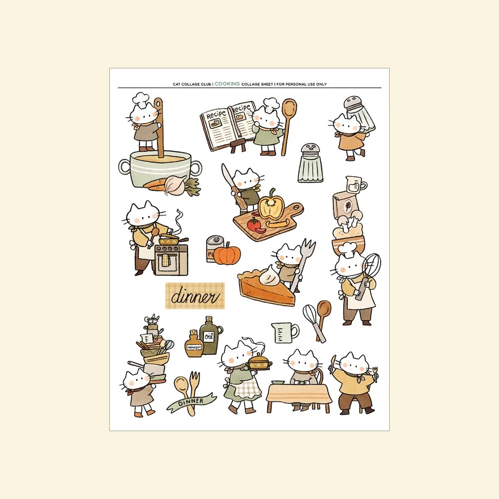 CCC-Cooking-ShopImage1.jpg