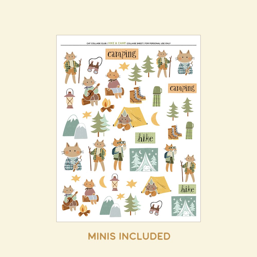 CCC-HikeAndCamp-ShopImage2.jpg