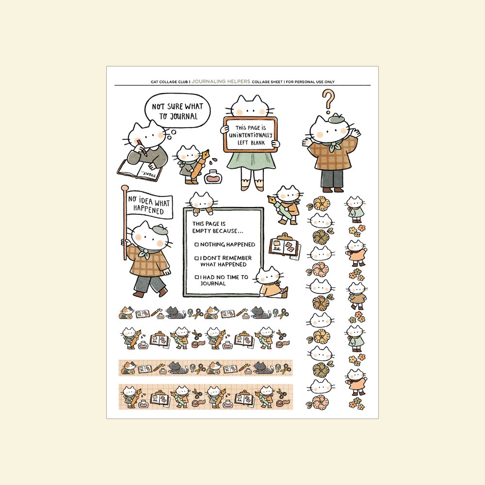 CCC-JournalingHelpers-ShopImage1.jpg