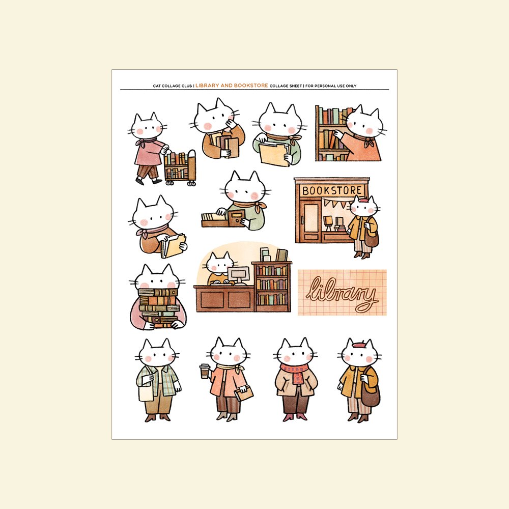 CCC-LibraryBookstore-ShopImage1.jpg
