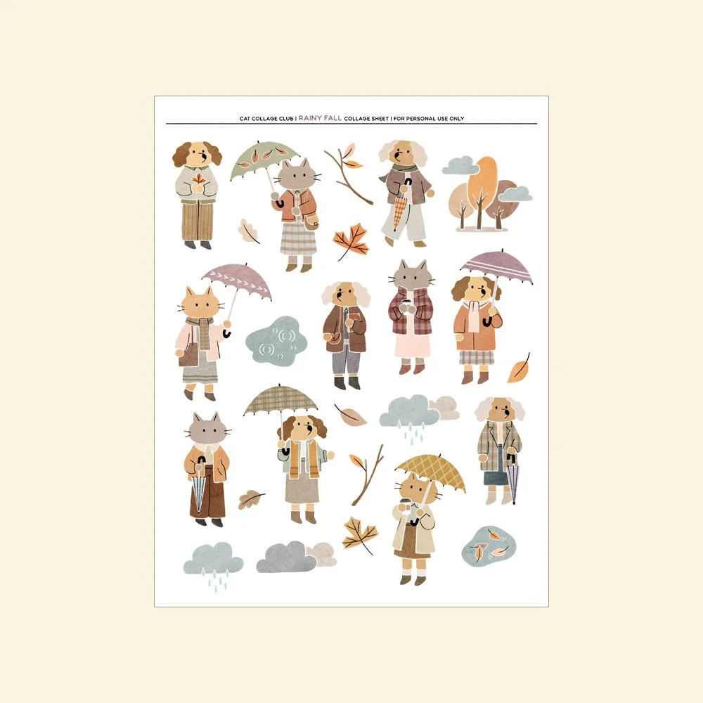 CCC-RainyFall-ShopImage02.jpg