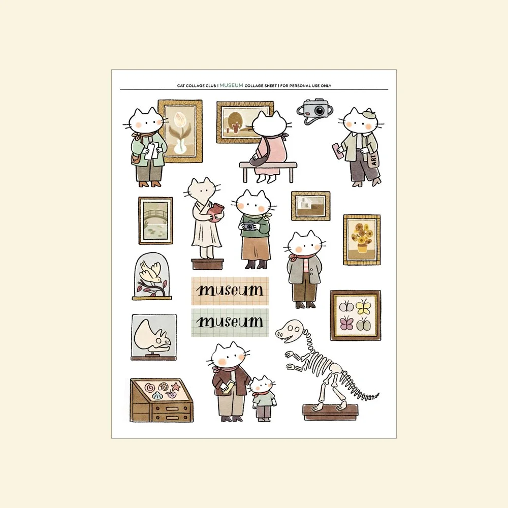 PDF: Museum