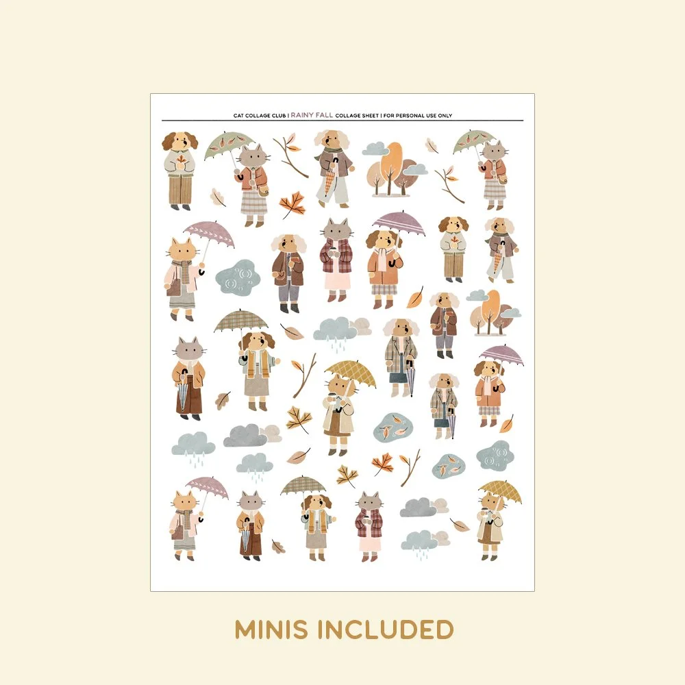 CCC-RainyFall-ShopImage01.jpg
