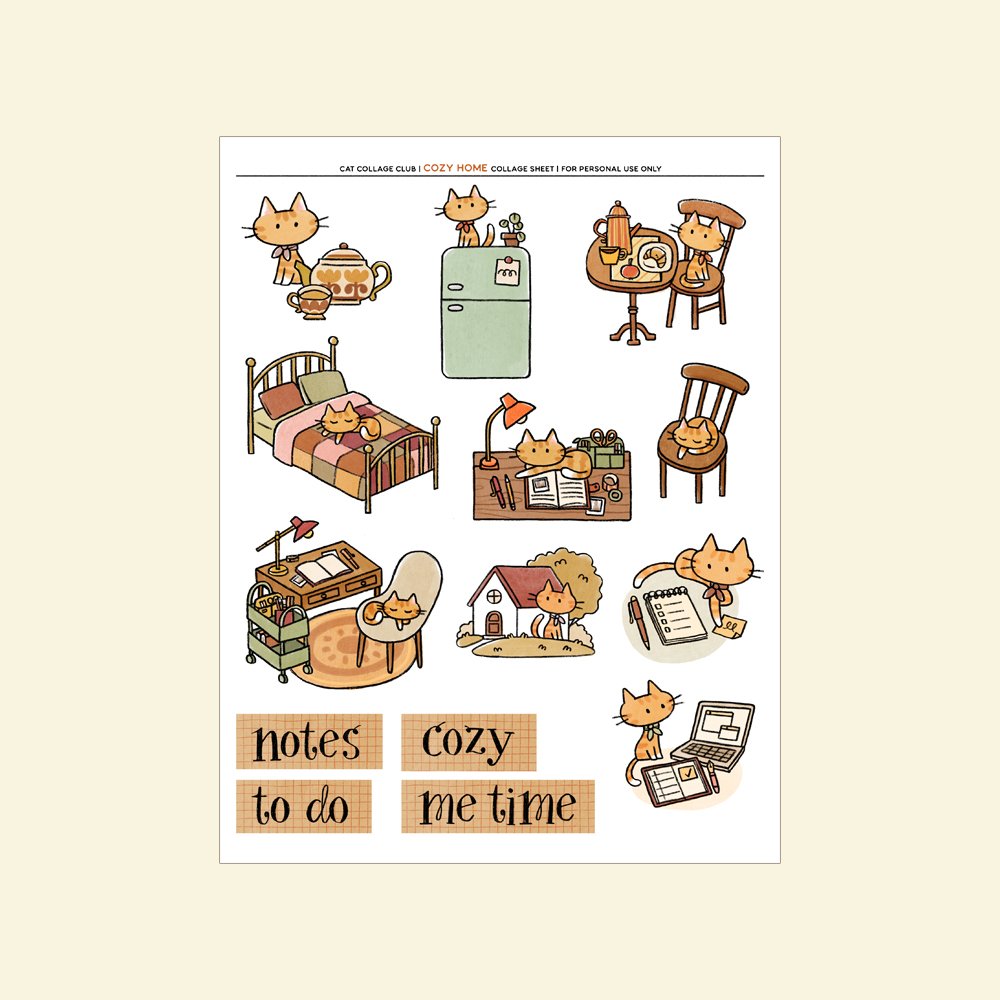 CCC-CozyHome-ShopImage1.jpg