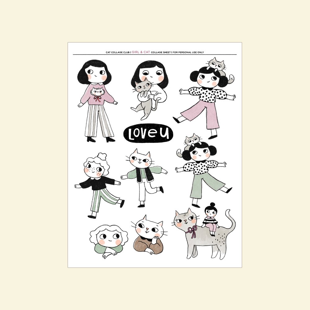 CCC-GirlAndCat-ShopImage1.jpg