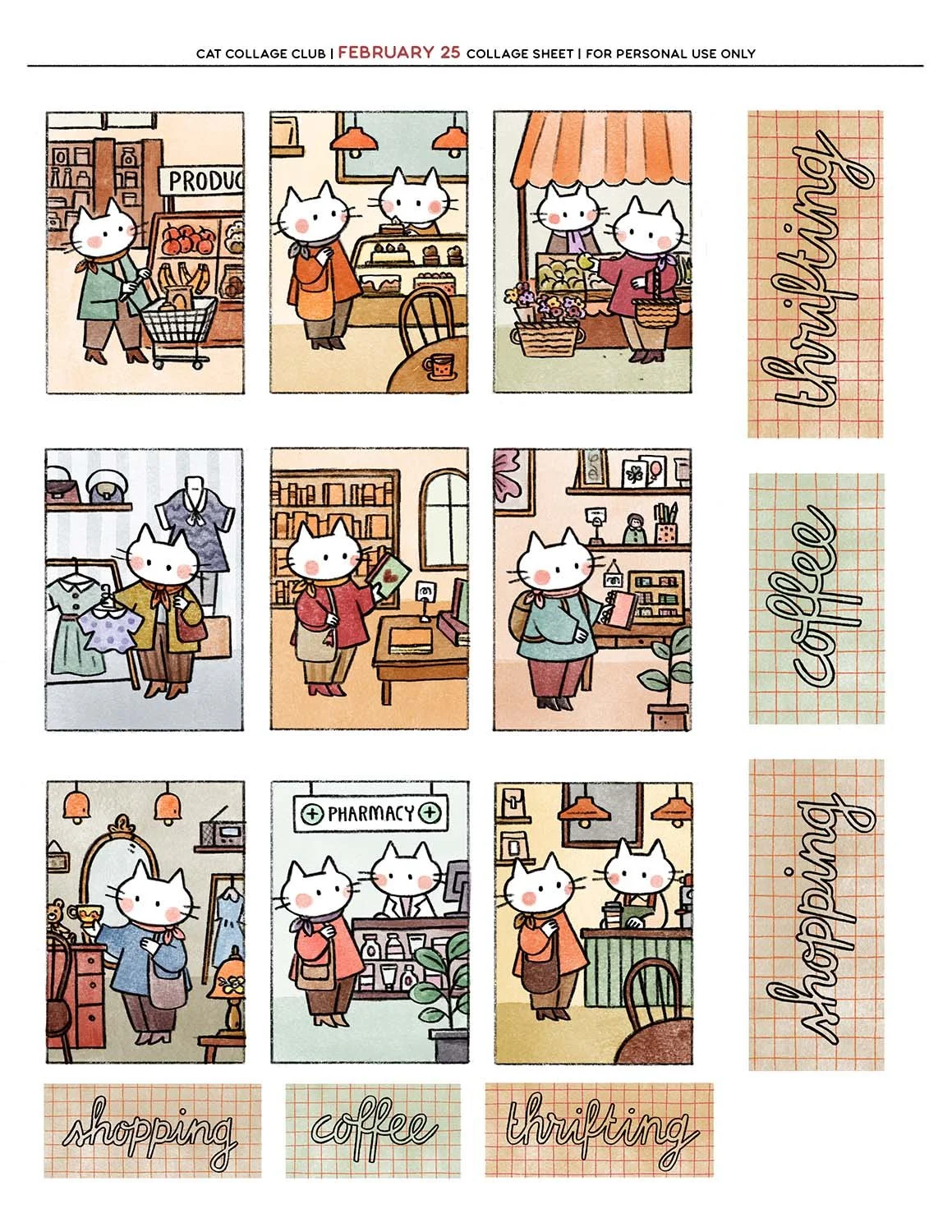 CCC-25Feb-01b copy.jpg