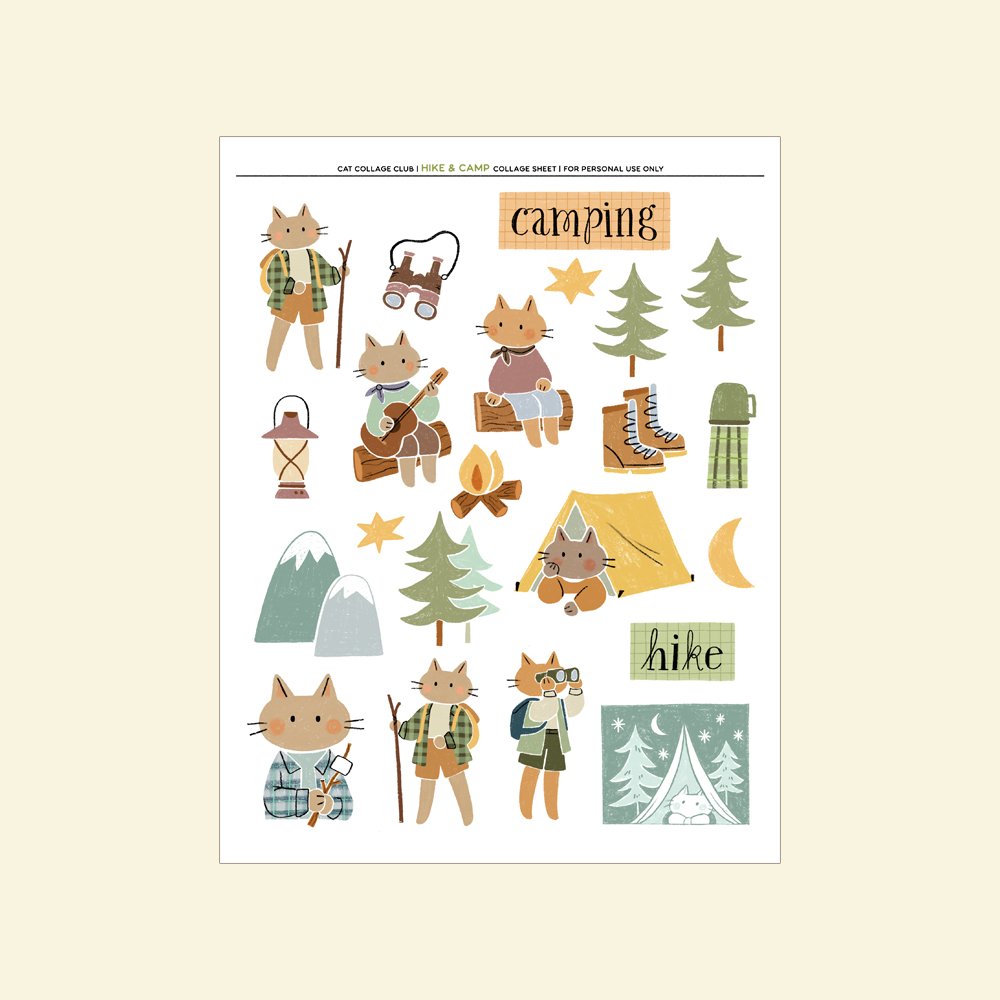 CCC-HikeAndCamp-ShopImage1.jpg