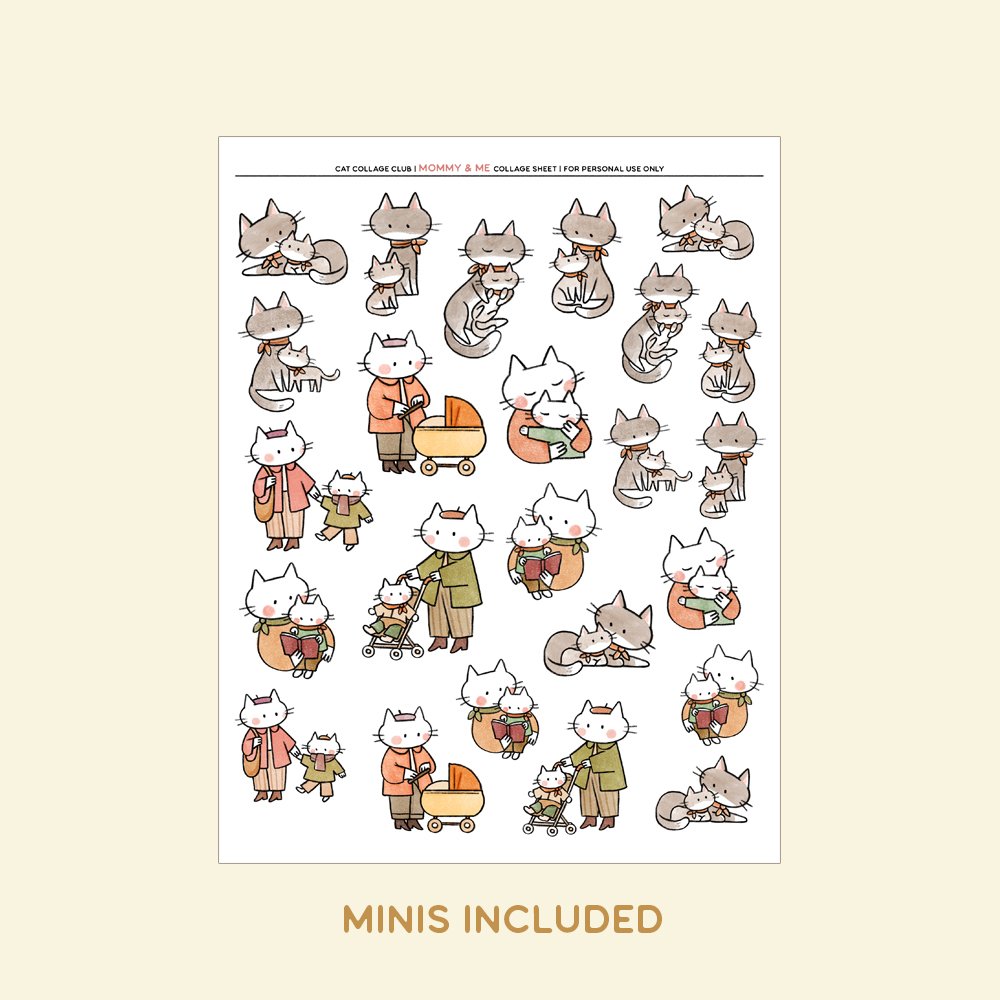 CCC-MommyAndMe-ShopImage2.jpg