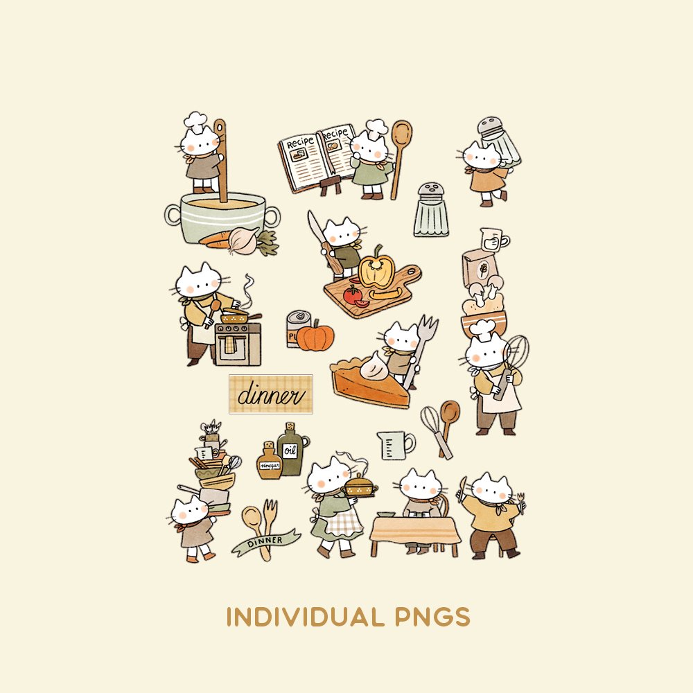 CCC-Cooking-ShopImage3-PNG.jpg