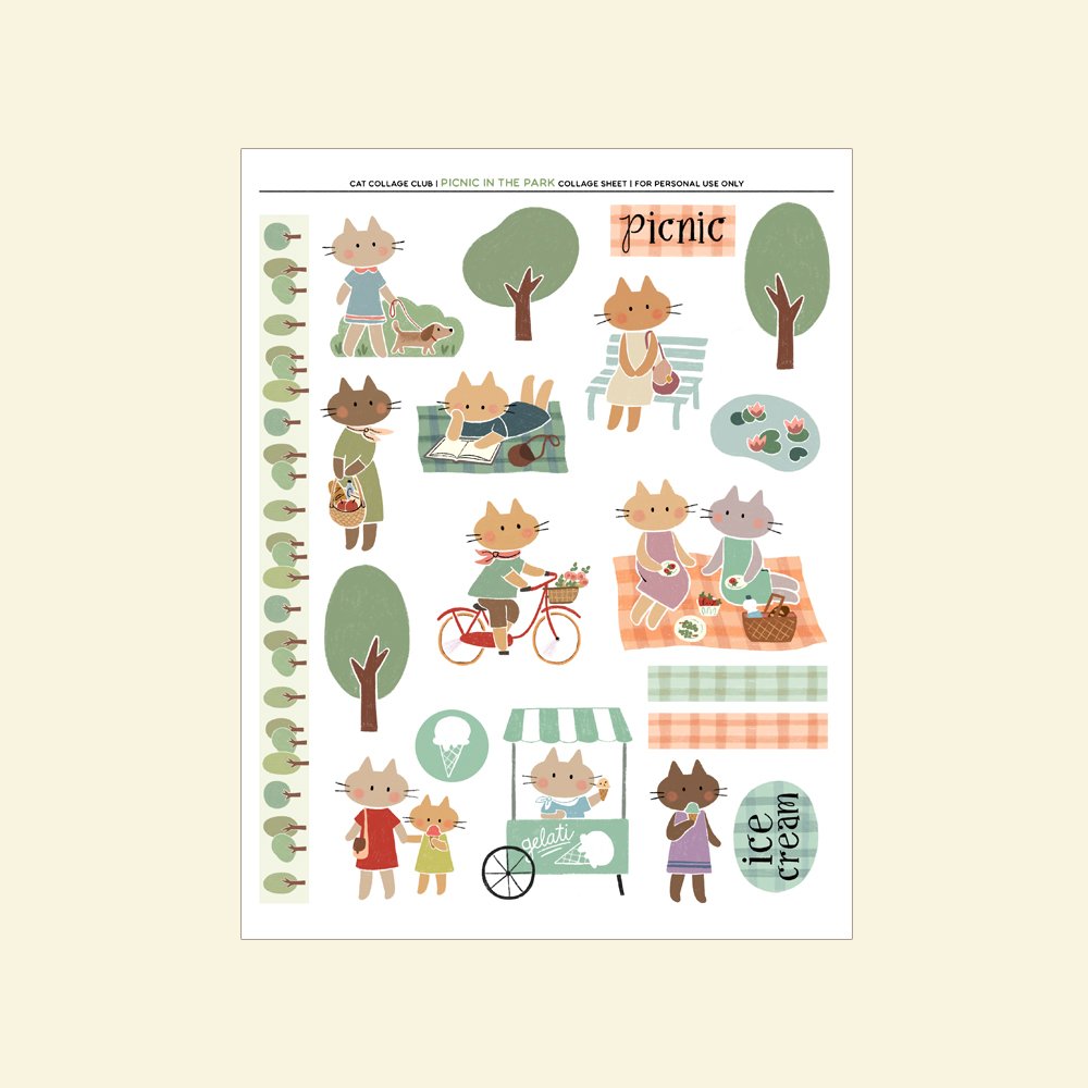 CCC-PicnicInThePark-ShopImage1.jpg