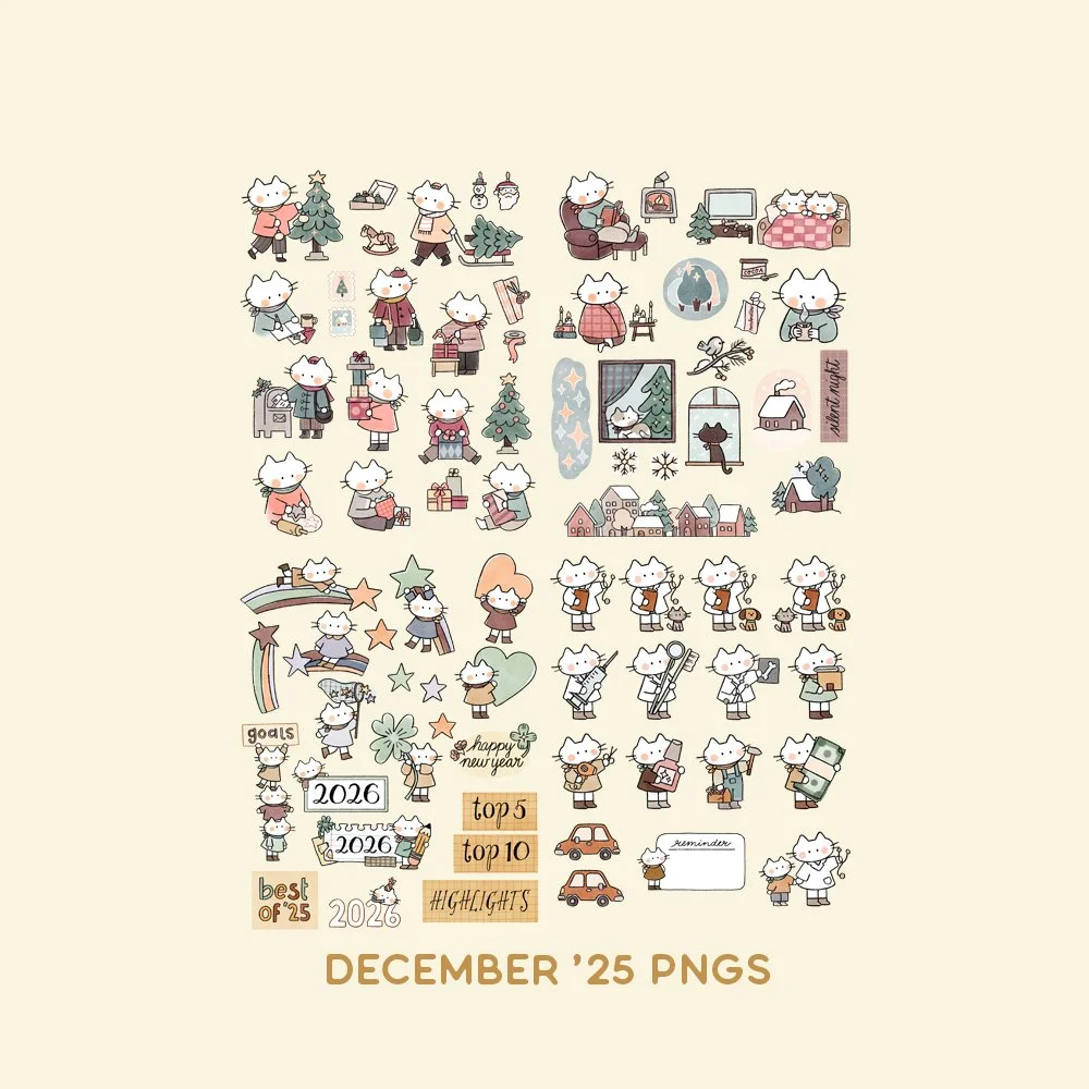 CCC-25Dec-ShopImage01.jpg